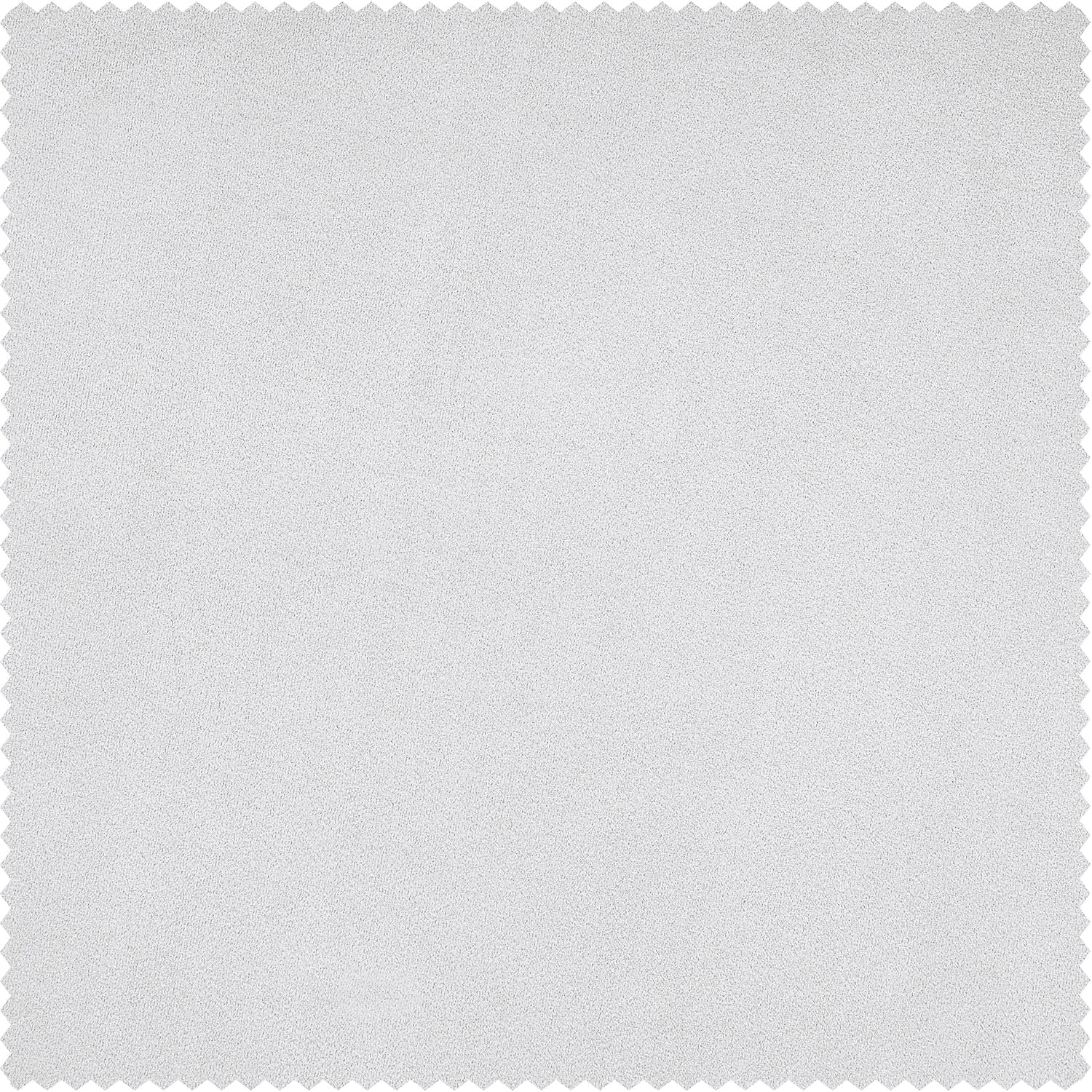 Rideaux occultants en velours pelucheux Heritage Exclusive Fabrics (1 panneau) Rideaux en velours de luxe pour chambre et salon.