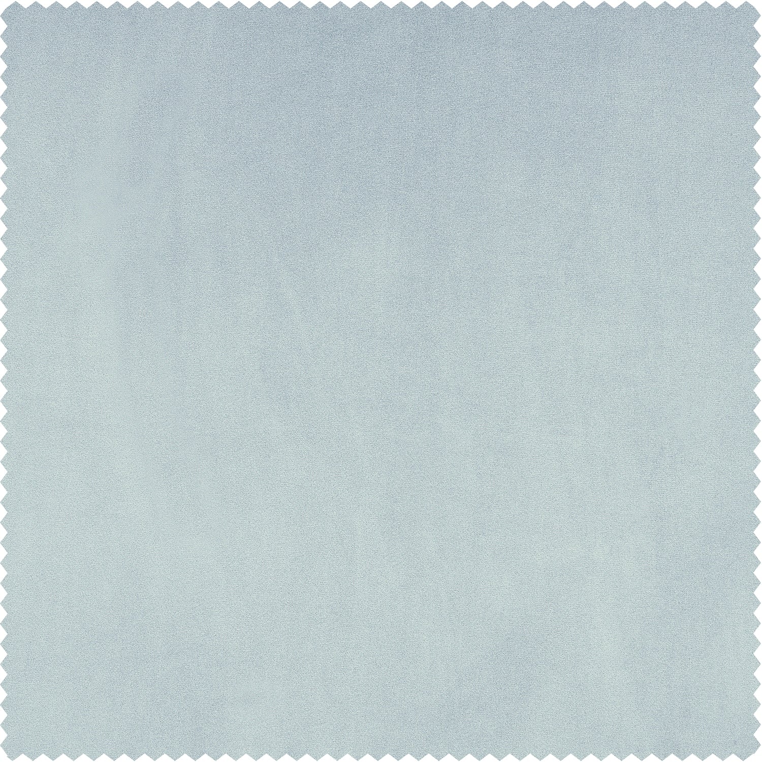 Rideaux occultants en velours moelleux Signature Exclusive Fabrics pour hôtel (1 panneau) - Draperie douce et luxueuse pour un contrôle de la lumière et une élégance optimale