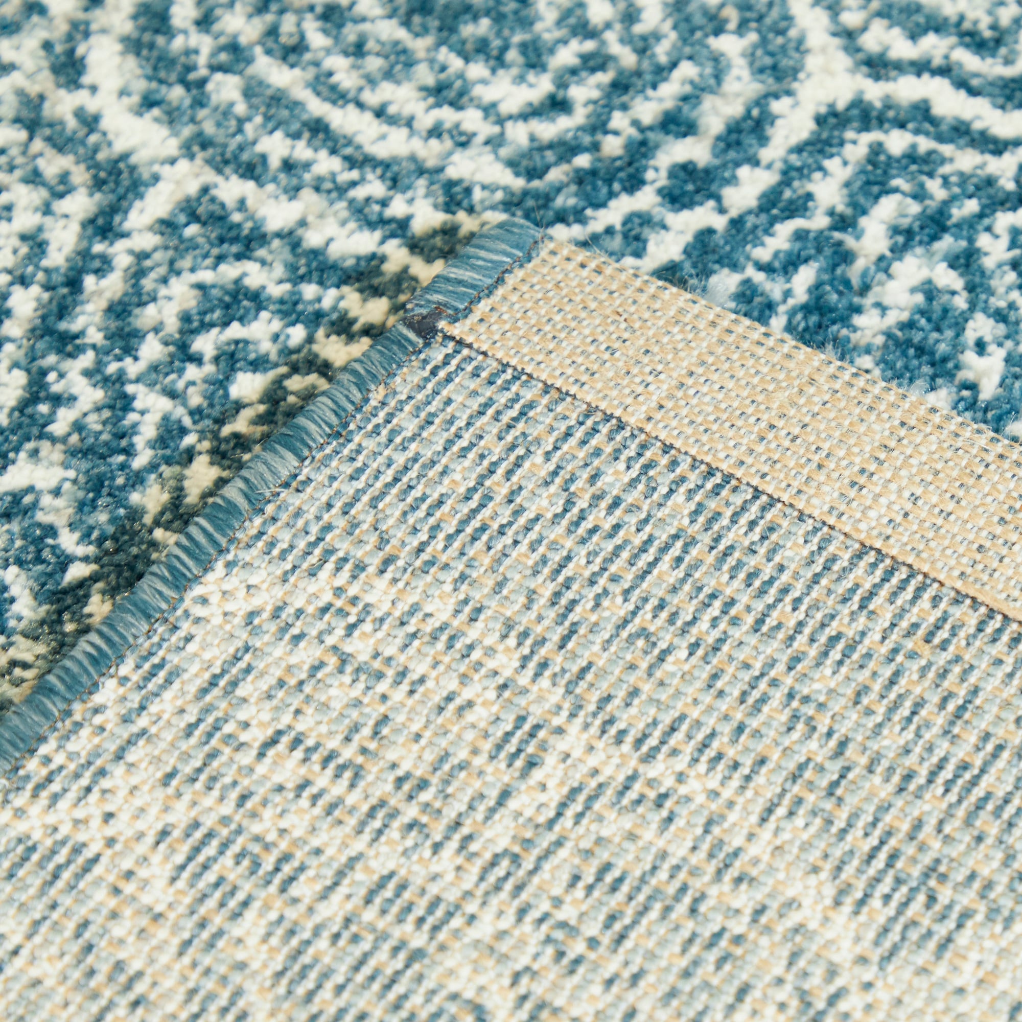 Tapis Folse Coastal Turtle