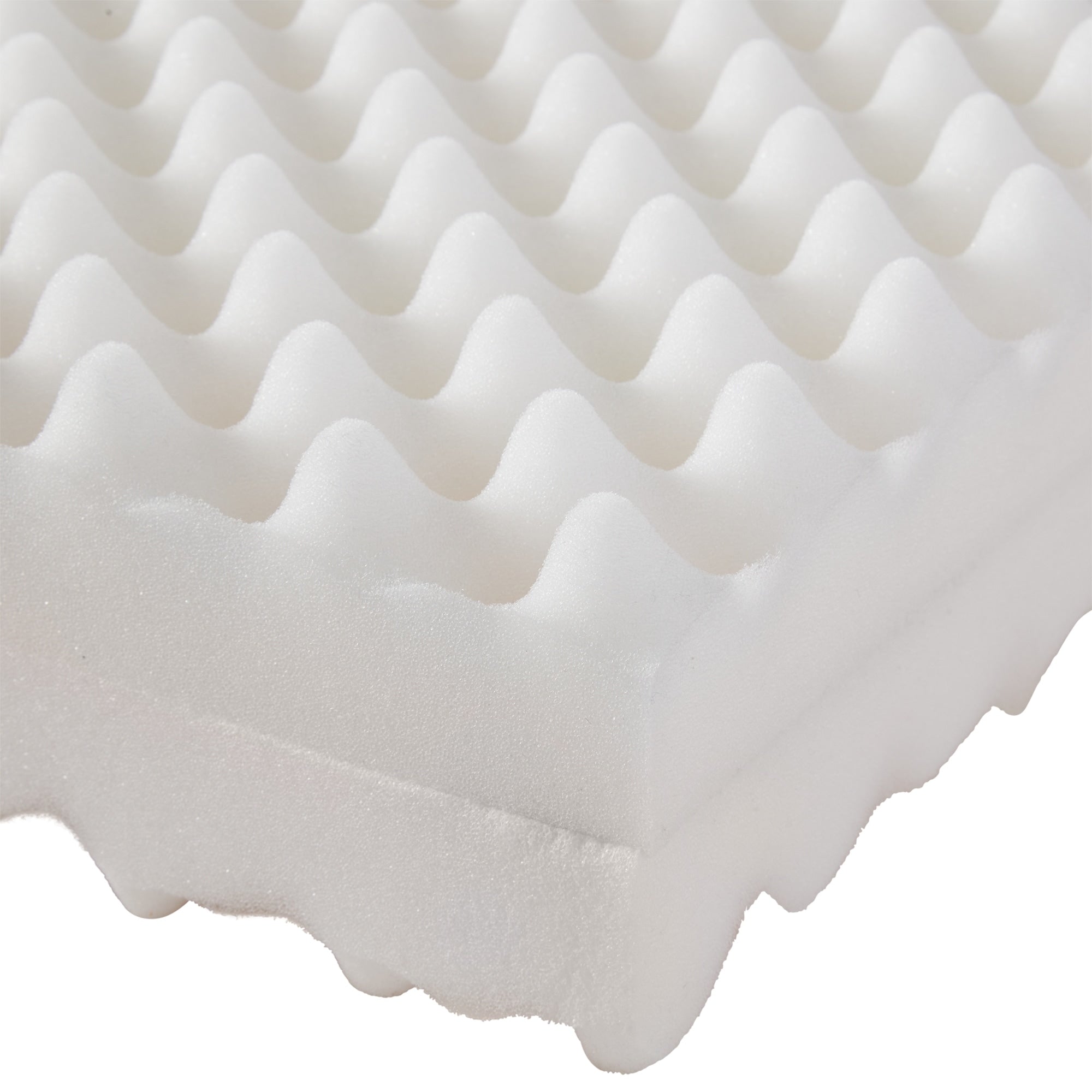 Lit orthopédique pour chien Happy Hounds Ozzie Mocha