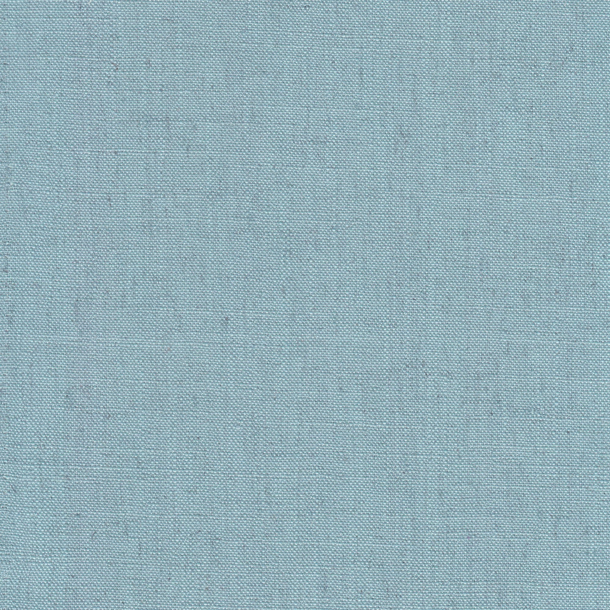 Banc de rangement moderne en sherpa avec pieds en bois HomePop