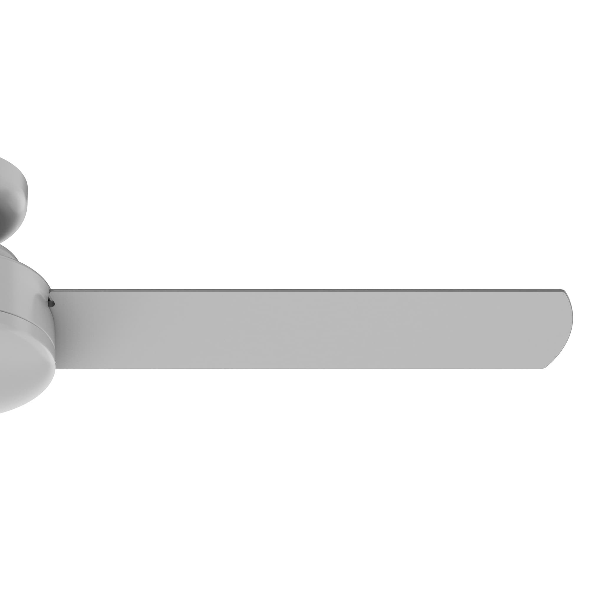 Pergola d'extérieur en acier de 10 pi x 13 pi, auvent de patio avec trous de drainage pour jardin, terrasse de piscine