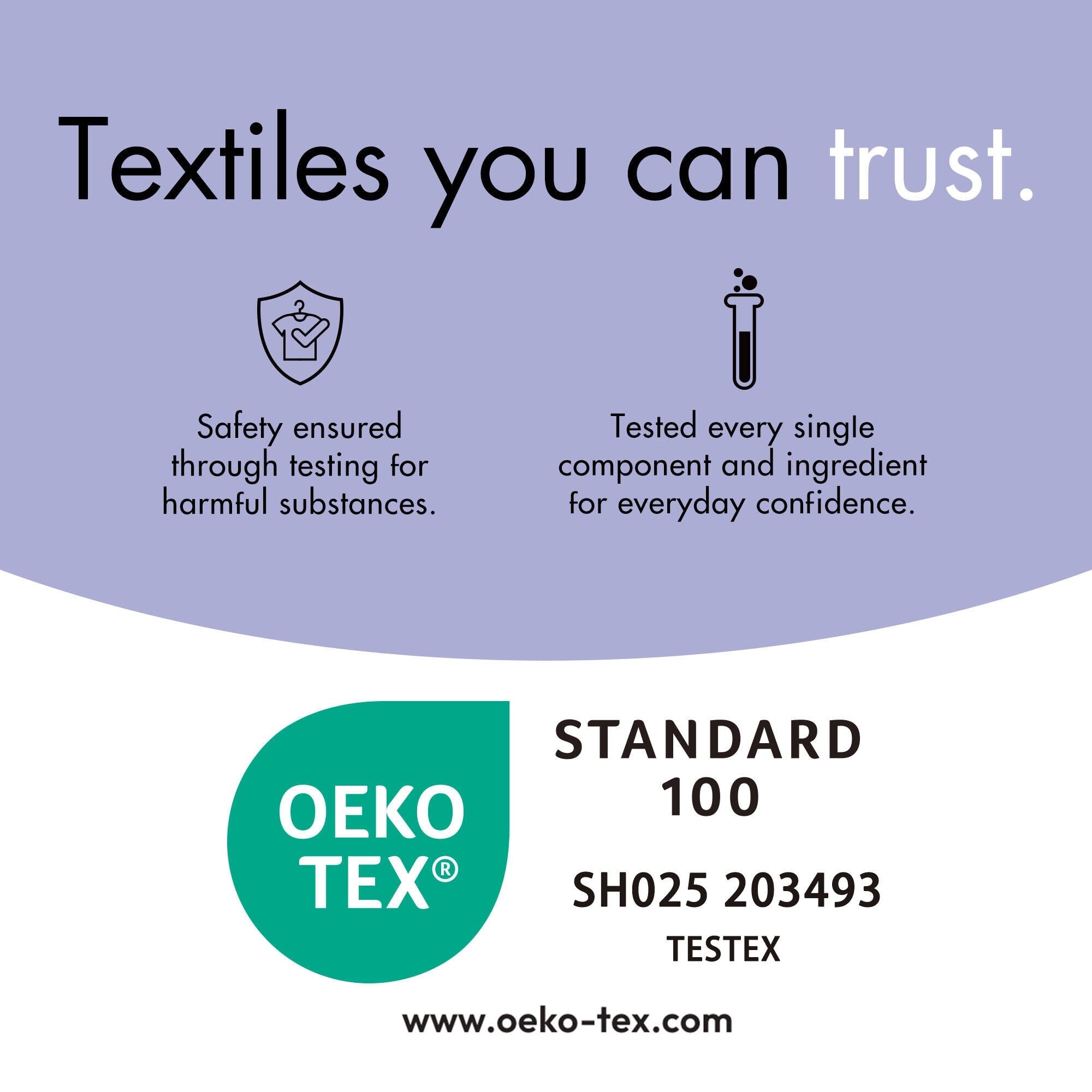 Parure de lit réversible en chenille touffetée à motif floral Madeline pour enfants au design intelligent