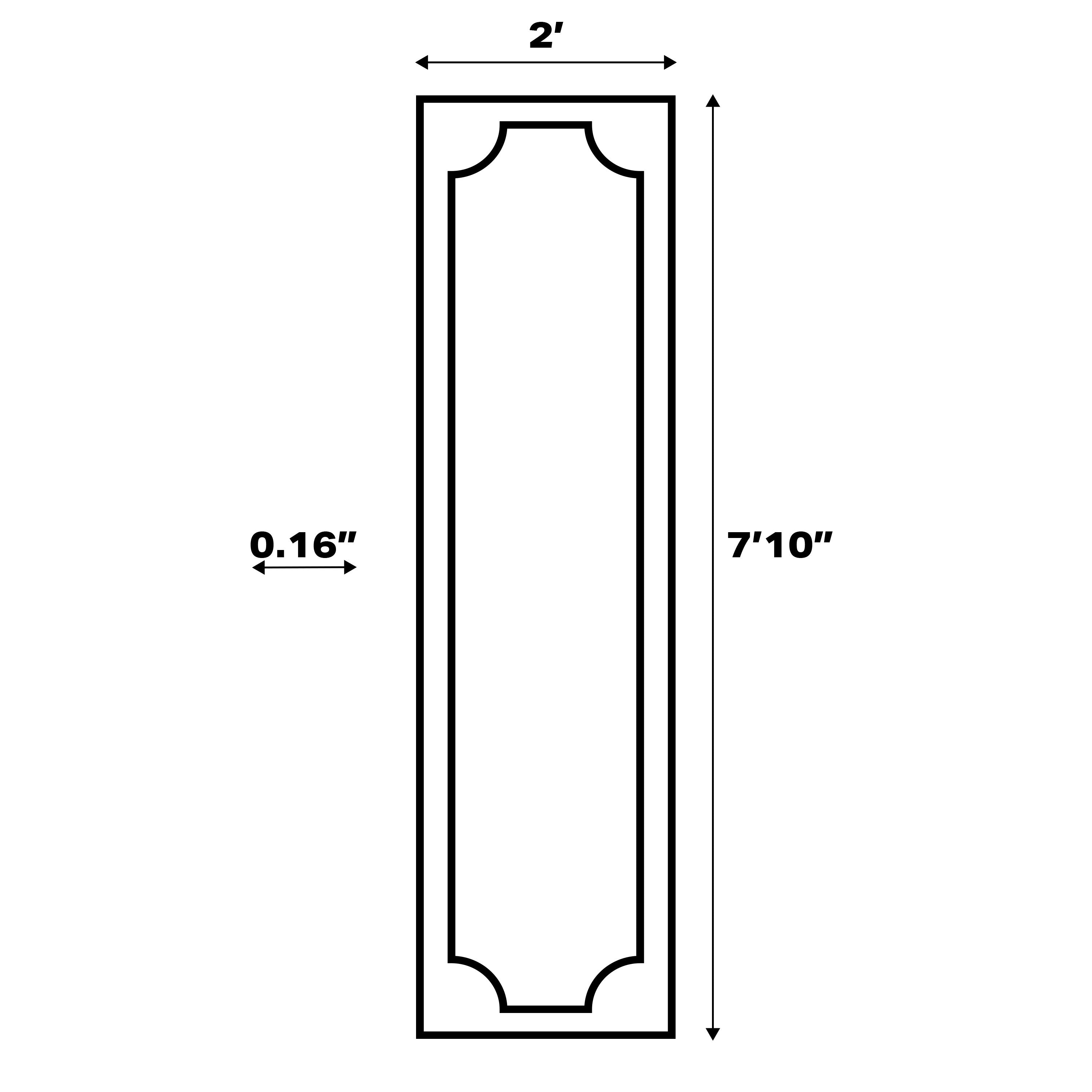 Tapis à poils ras JONATHAN Y Brandy Bohemian Medallion, lavable en machine, couleur crème/terra