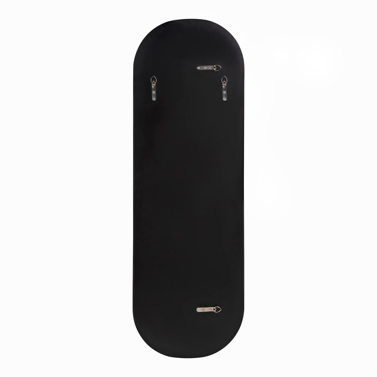 Miroir mural encadré Kate et Laurel Caskill