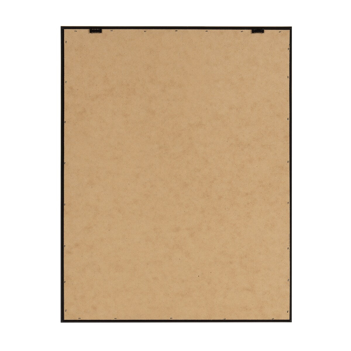 Kate et Laurel Sylvie Modern Circles Ensemble de toiles encadrées par Teju Reval