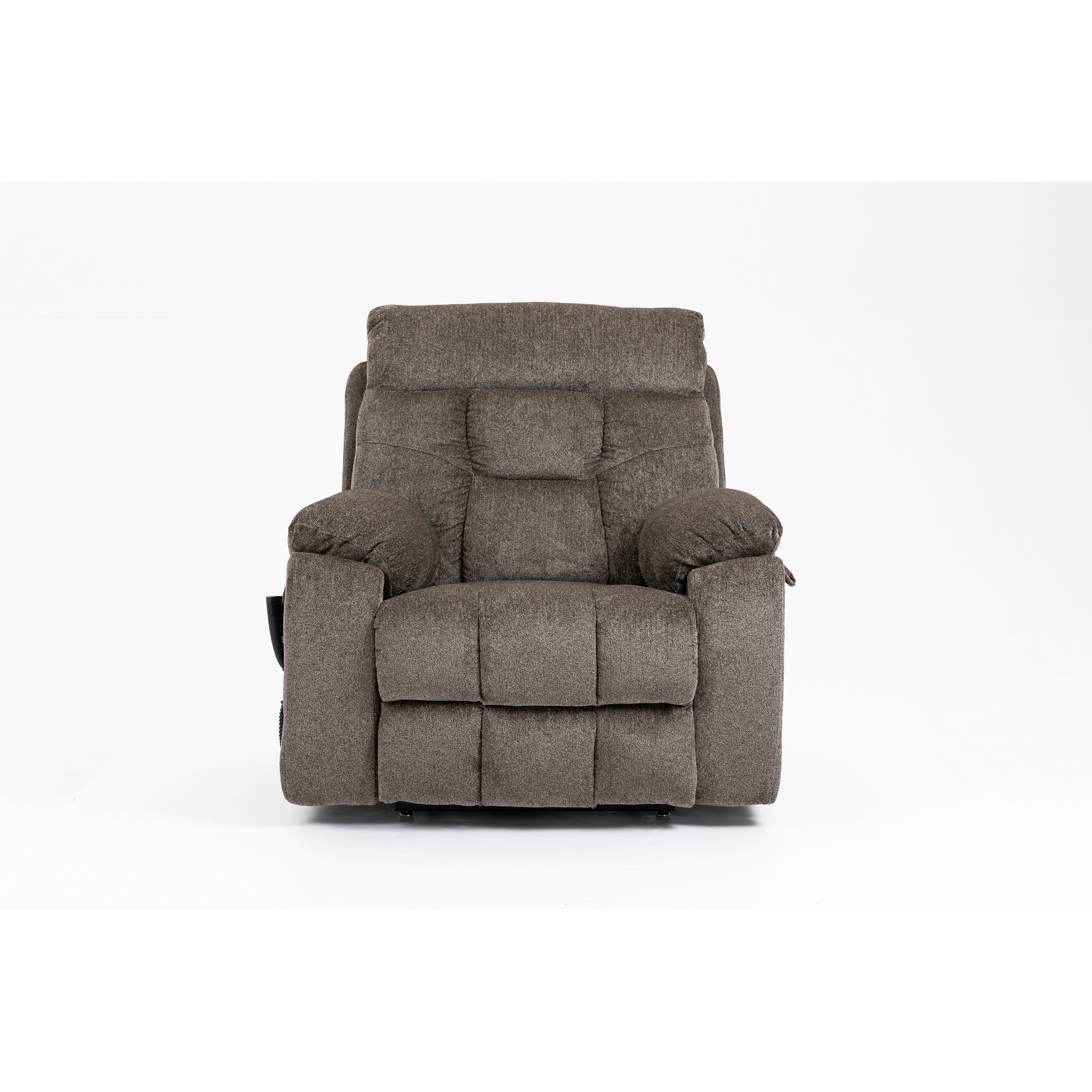Fauteuil inclinable releveur