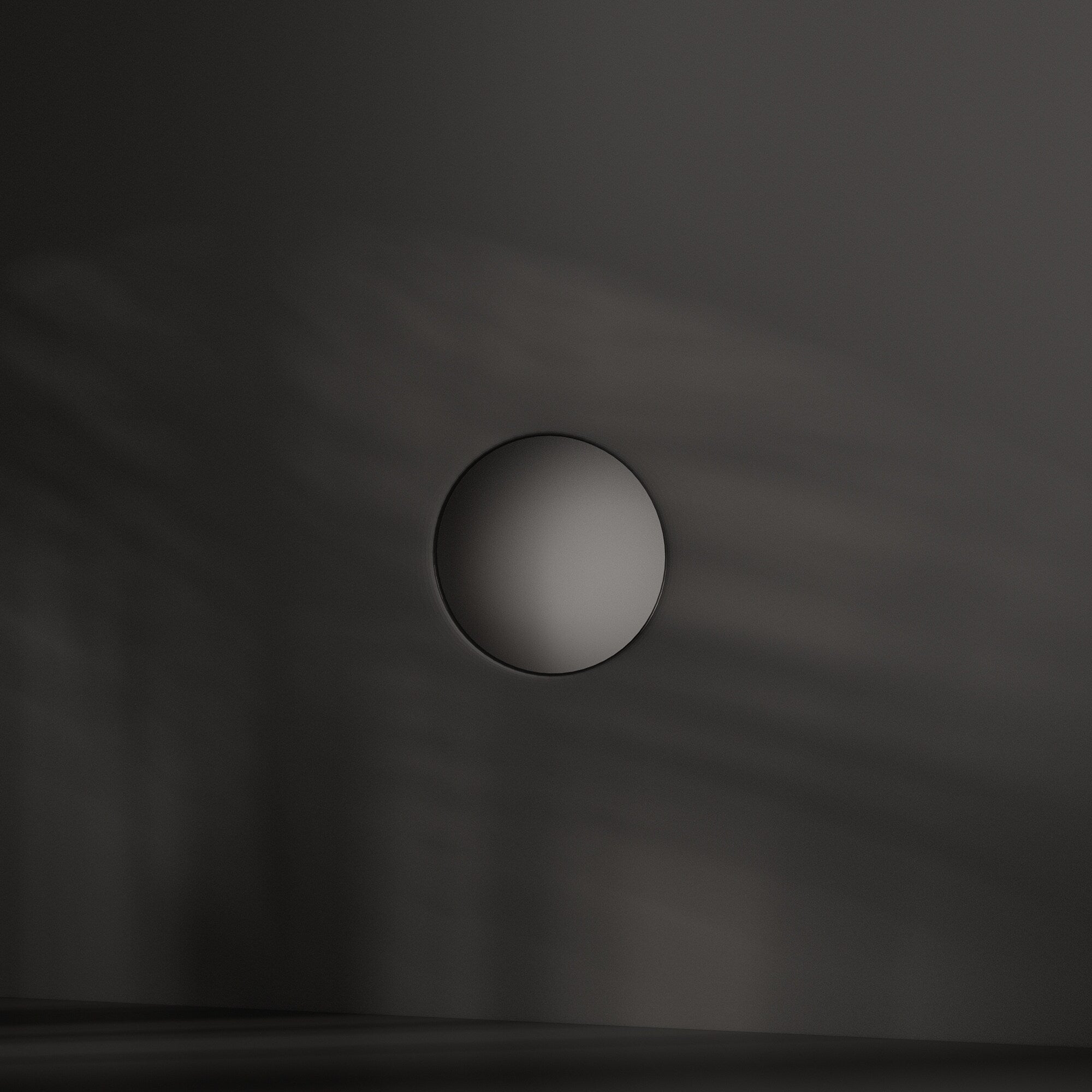 Enceinte de bac à litière pour chat Meubles Table d'appoint Canapé Table