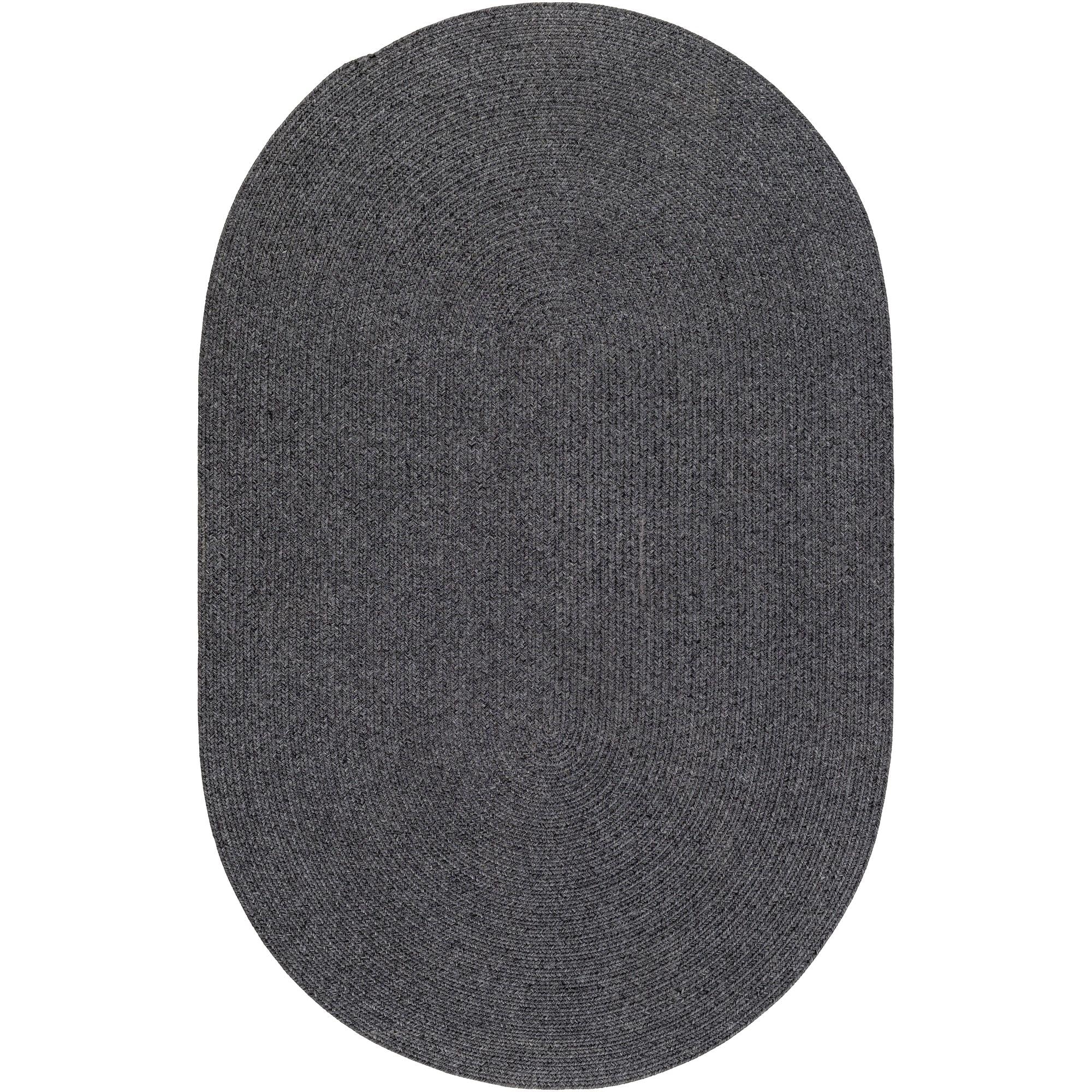 Tapis d'extérieur à rayures Livabliss Chesapeake Bay Country