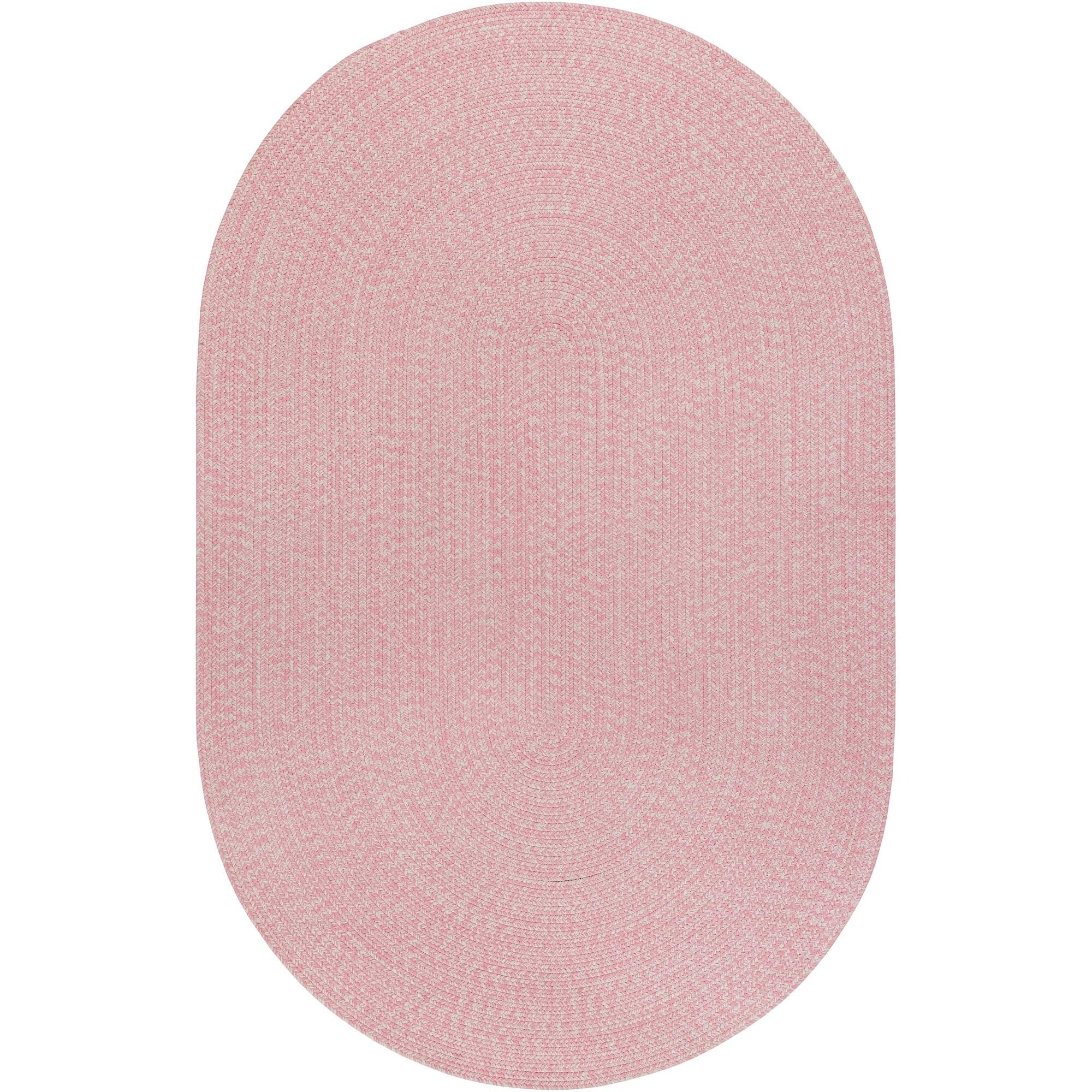 Tapis d'extérieur à rayures Livabliss Chesapeake Bay Country