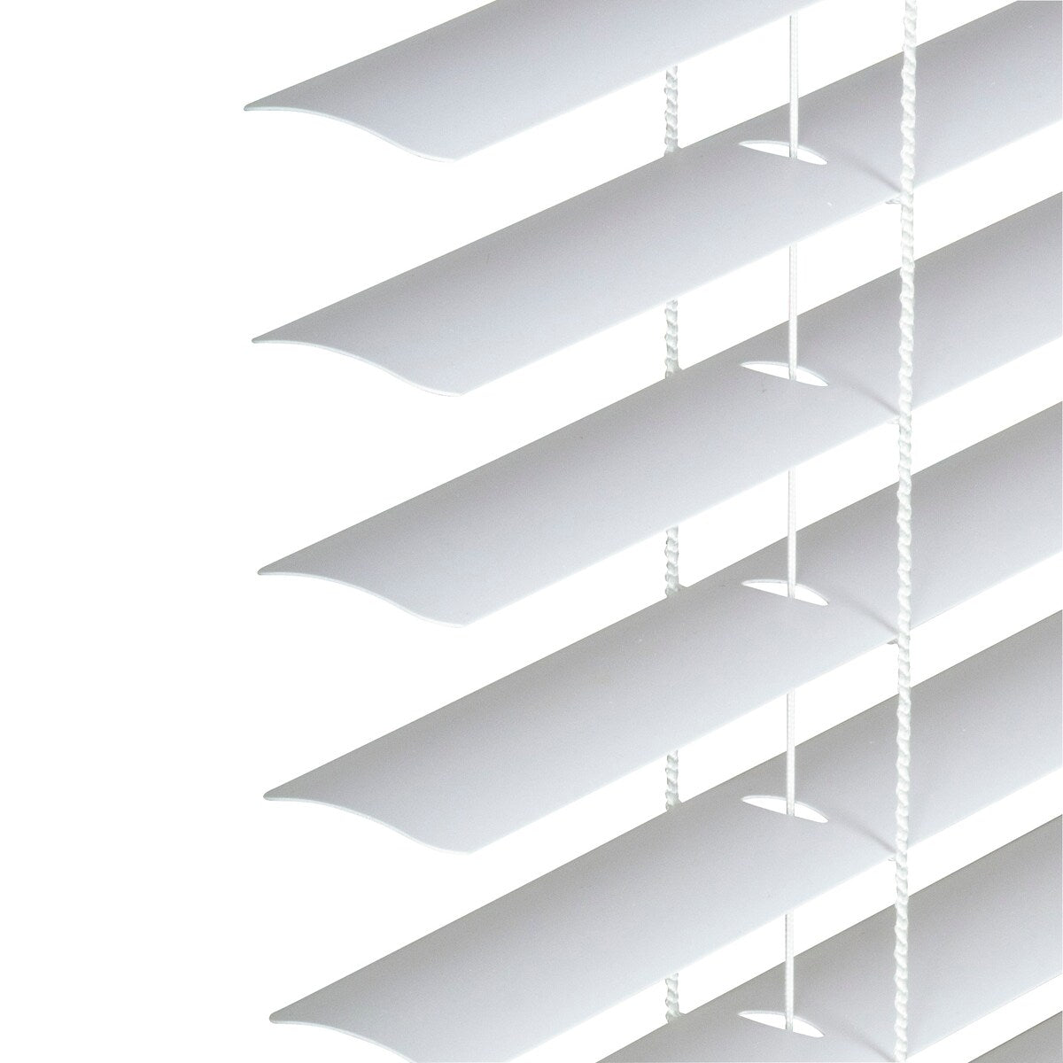 1 mini store en vinyle sans fil - Blanc