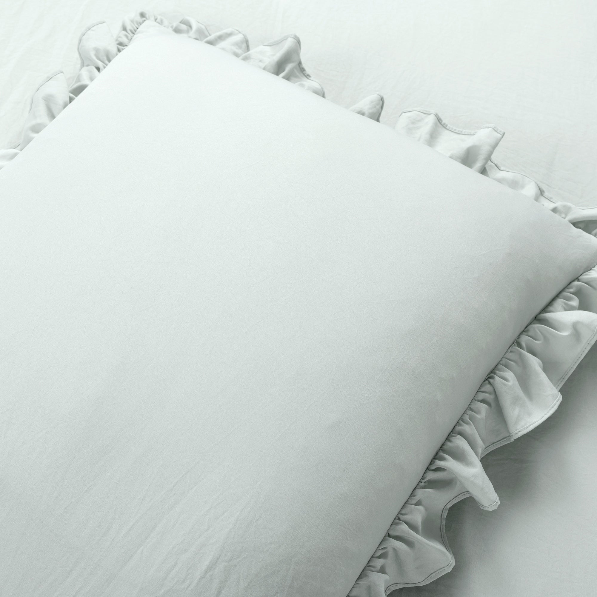 Couette surdimensionnée réversible pour enfants Lush Decor Baseball Game