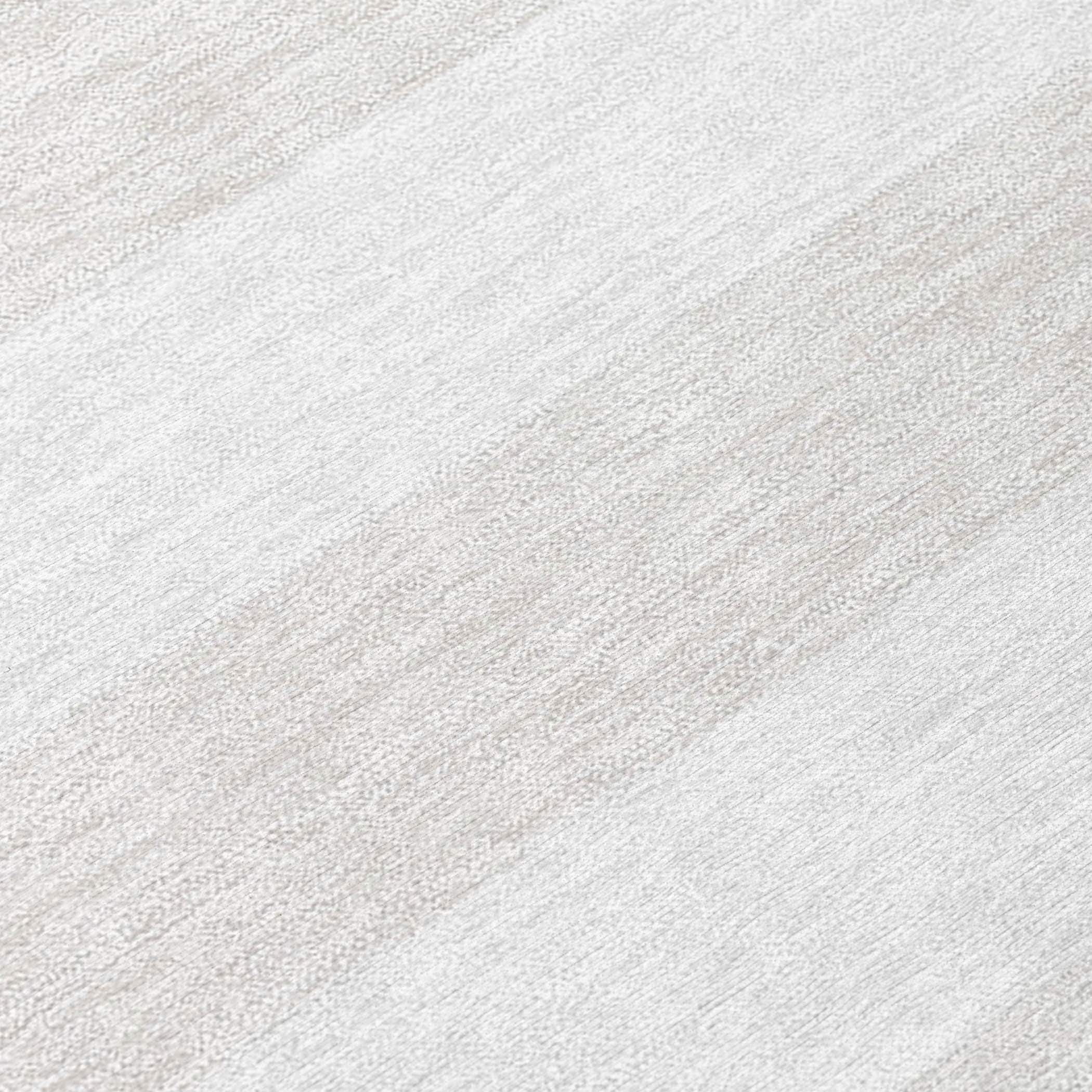 Tapis Chantille à rayures Cabana lavable en machine pour intérieur/extérieur