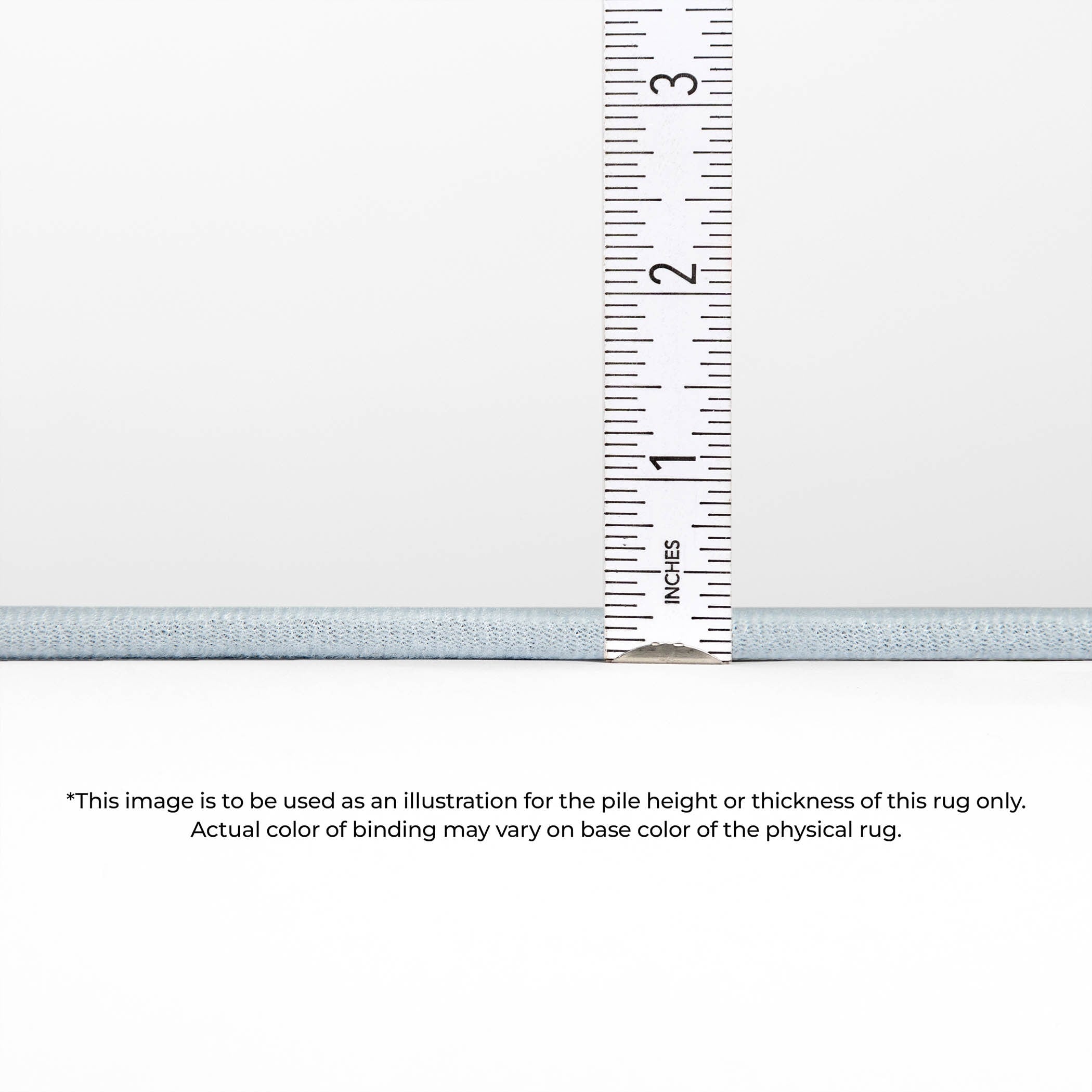 Tapis moderne abstrait Chantille lavable en machine pour intérieur/extérieur