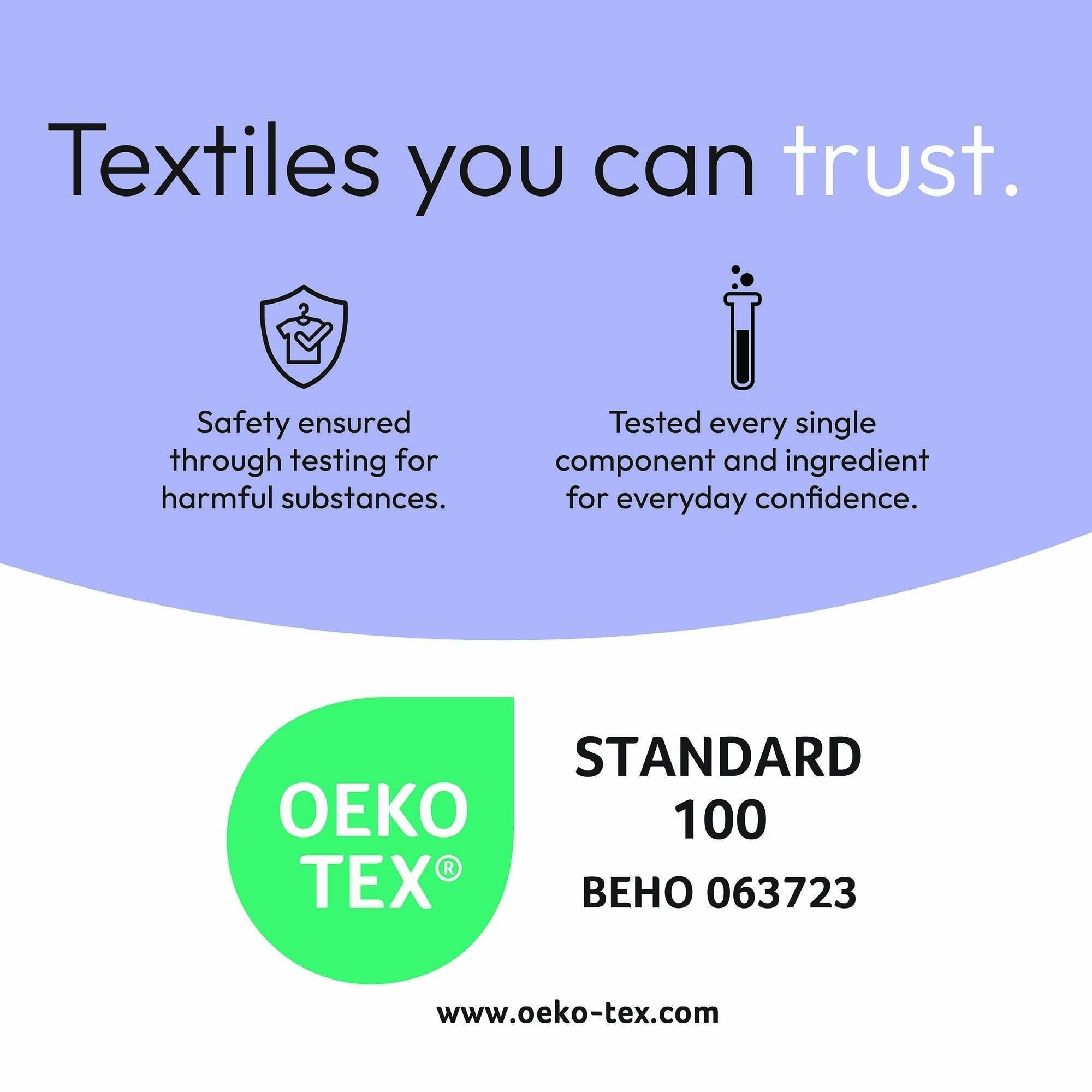 Parure de lit Madison Park Margot avec imprimé dos en fourrure longue