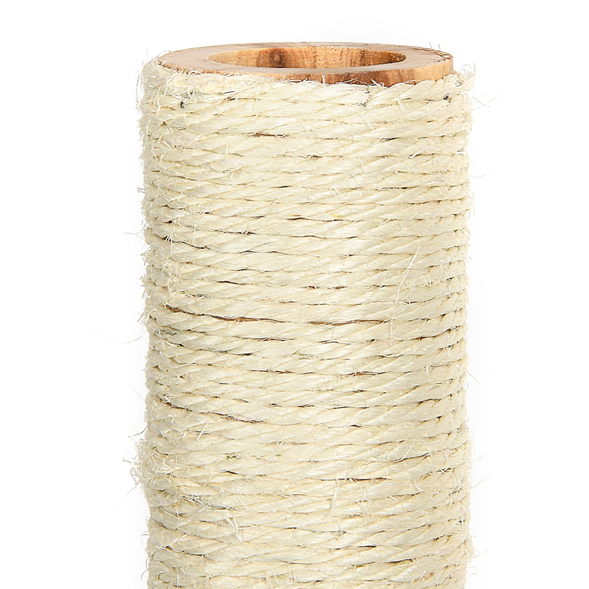 Ensemble d'étagères murales pour chat Moasis Ensemble d'escalade mural en bois pour chat