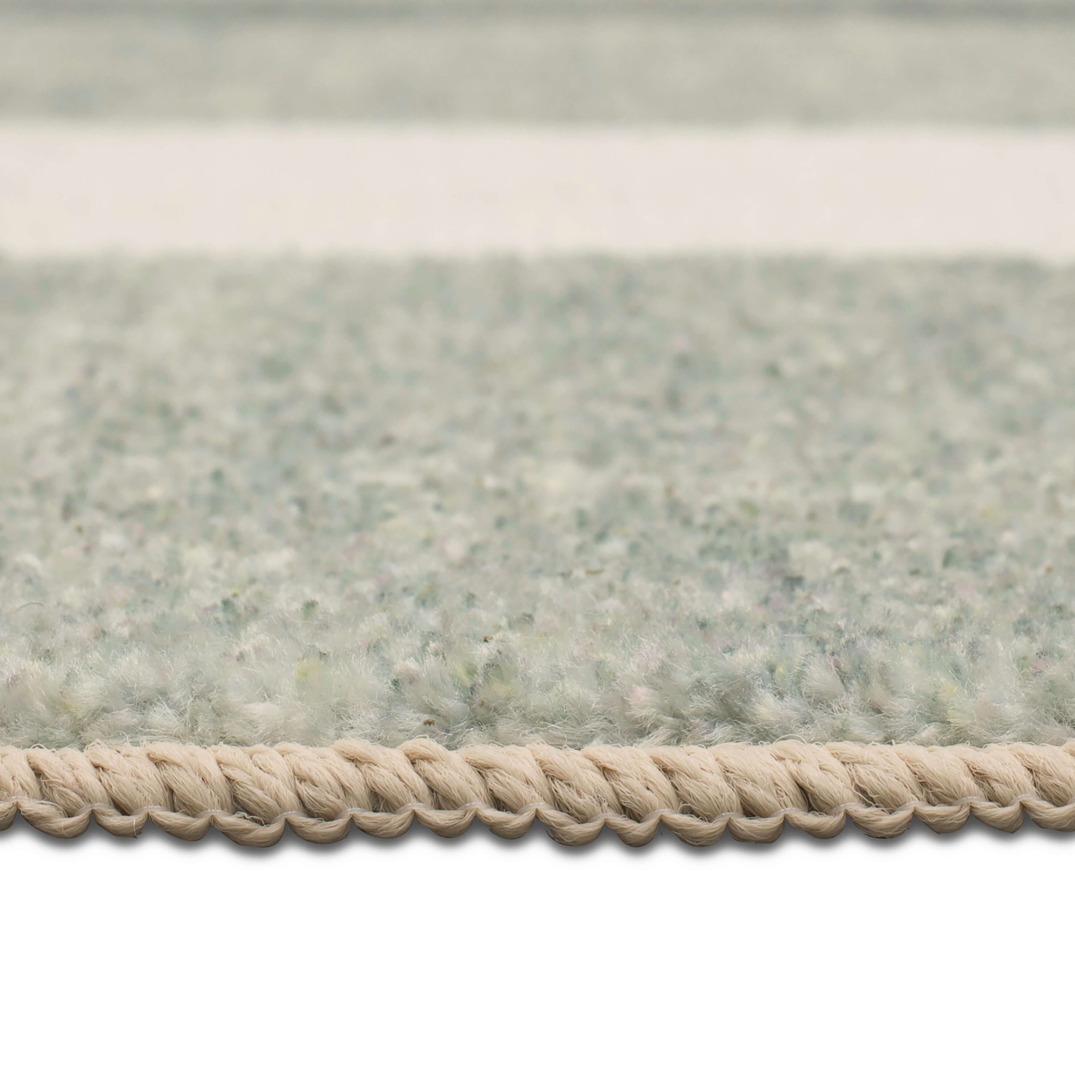 Tapis à blocs de couleurs géométriques Alliance de Mohawk Home