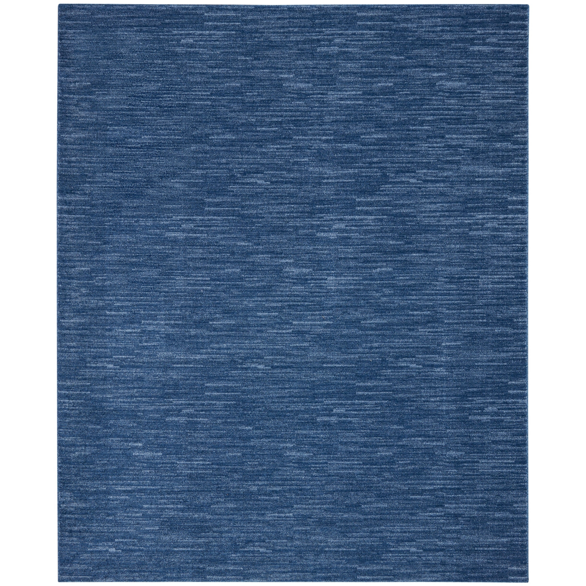 Tapis contemporain d'intérieur/extérieur Nourison Essentials