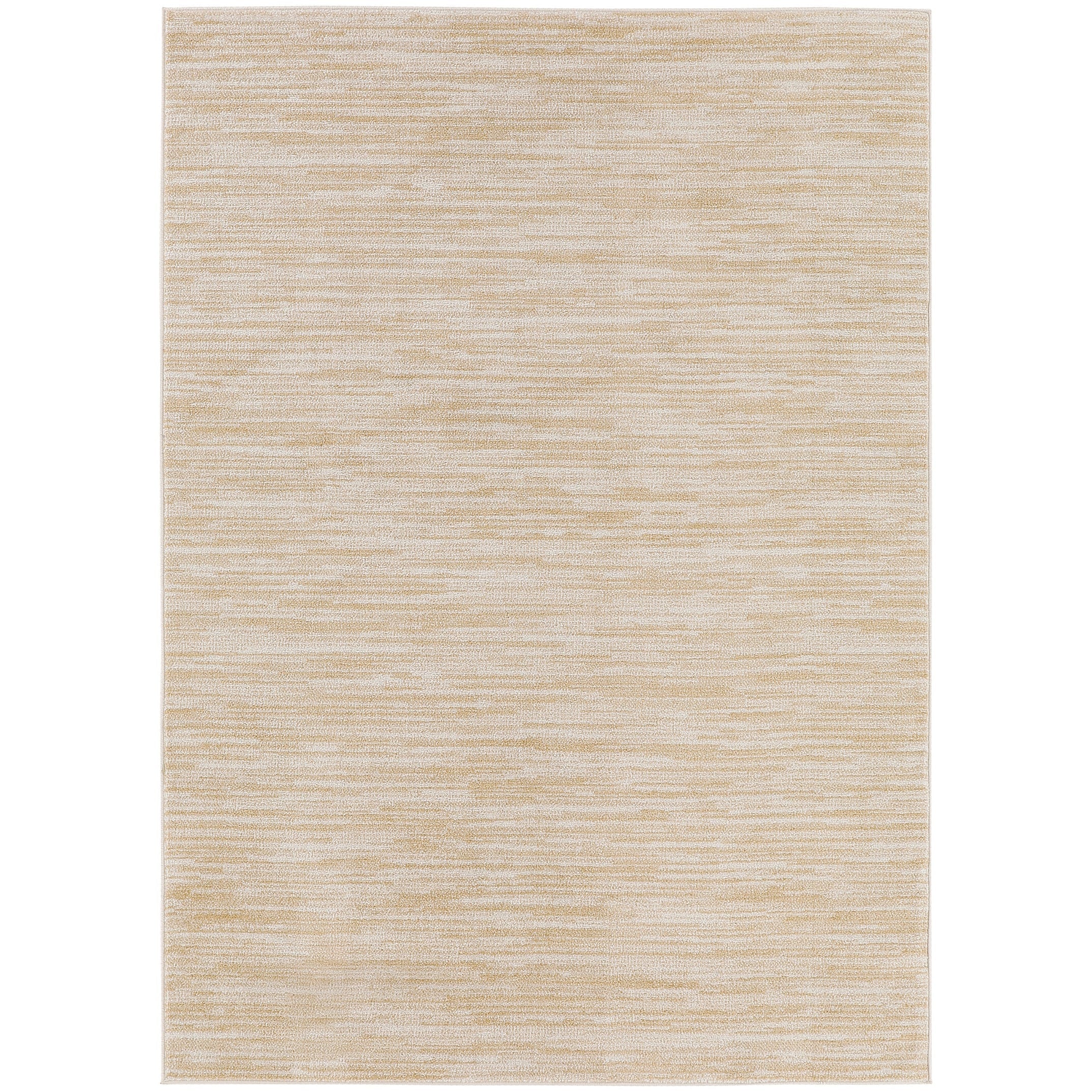Tapis contemporain d'intérieur/extérieur Nourison Essentials