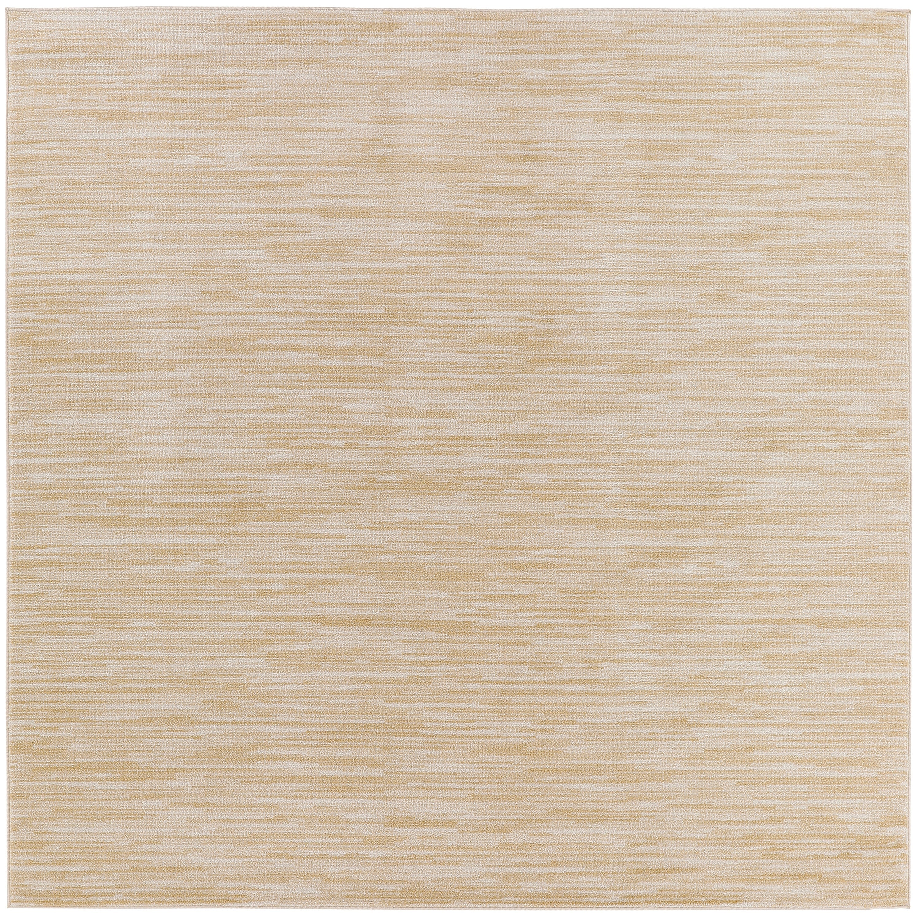 Tapis contemporain d'intérieur/extérieur Nourison Essentials