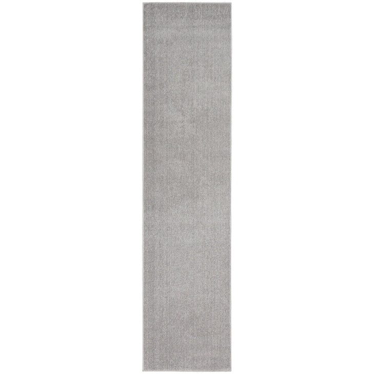 Tapis contemporain d'intérieur/extérieur Nourison Essentials