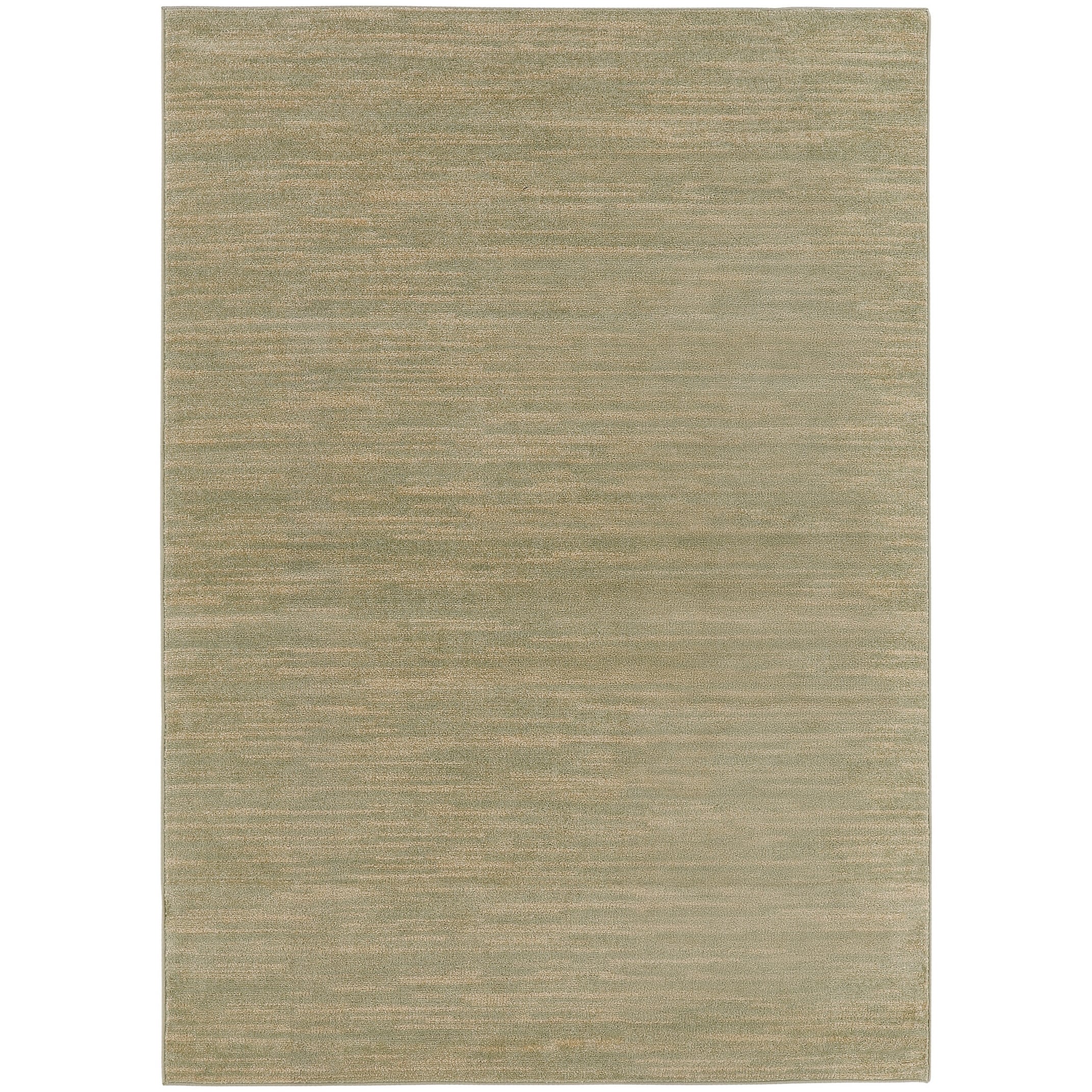 Tapis contemporain d'intérieur/extérieur Nourison Essentials