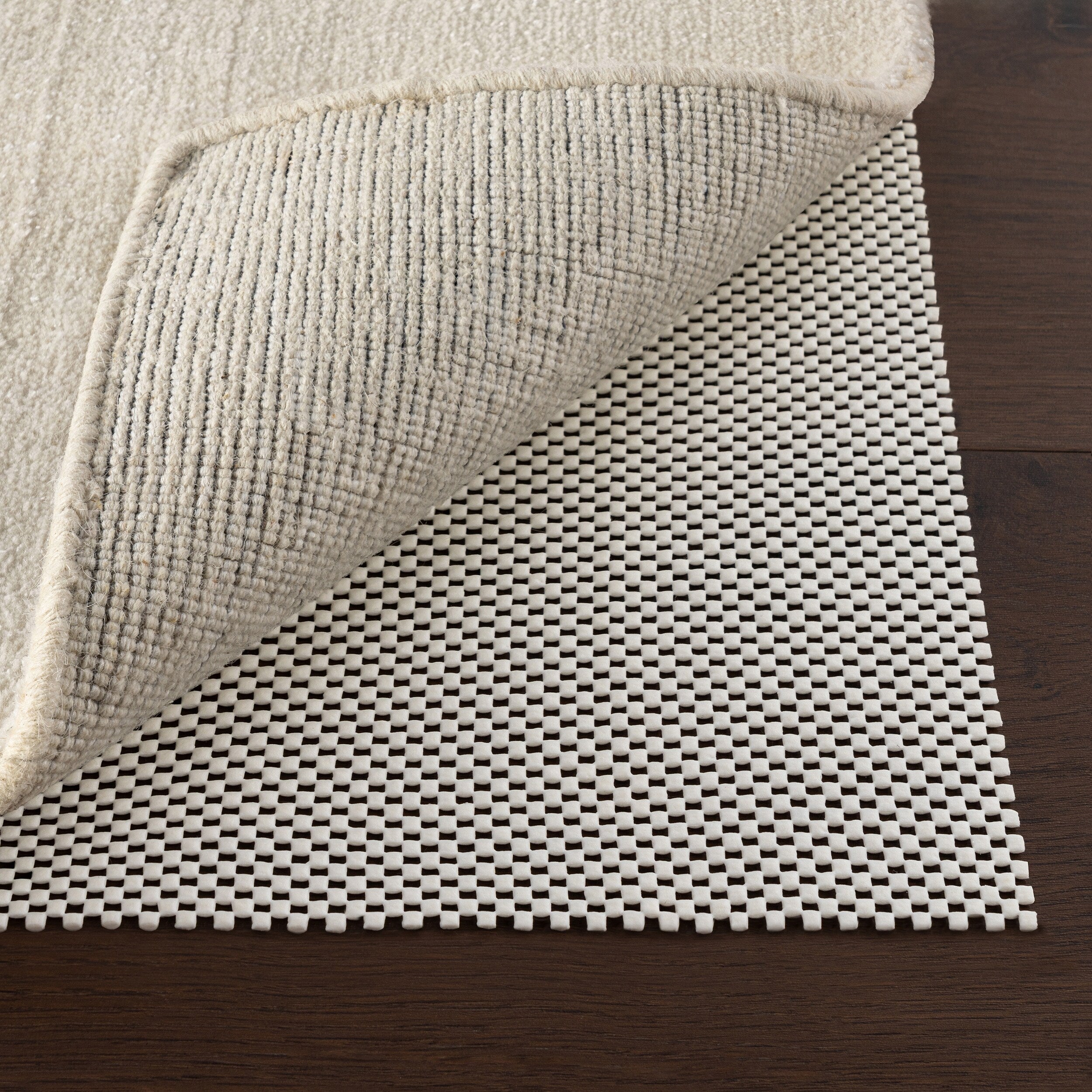 Sous-tapis standard Nuloom Beau Comfort