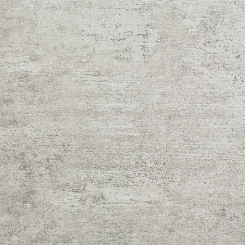 Kit de douche en carrelage mural Palisade