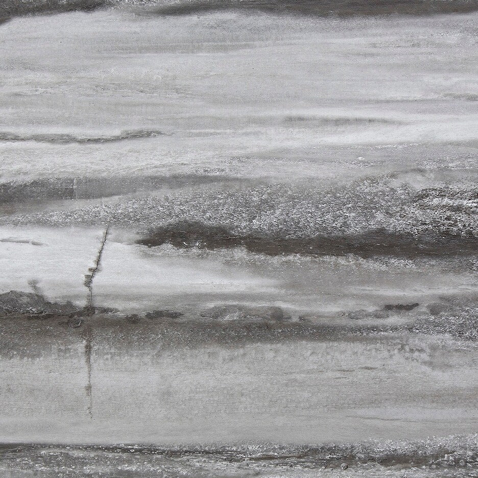 Kit de douche en carrelage mural Palisade