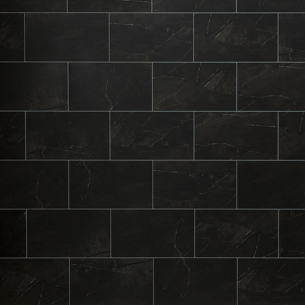 Kit de douche en carrelage mural Palisade