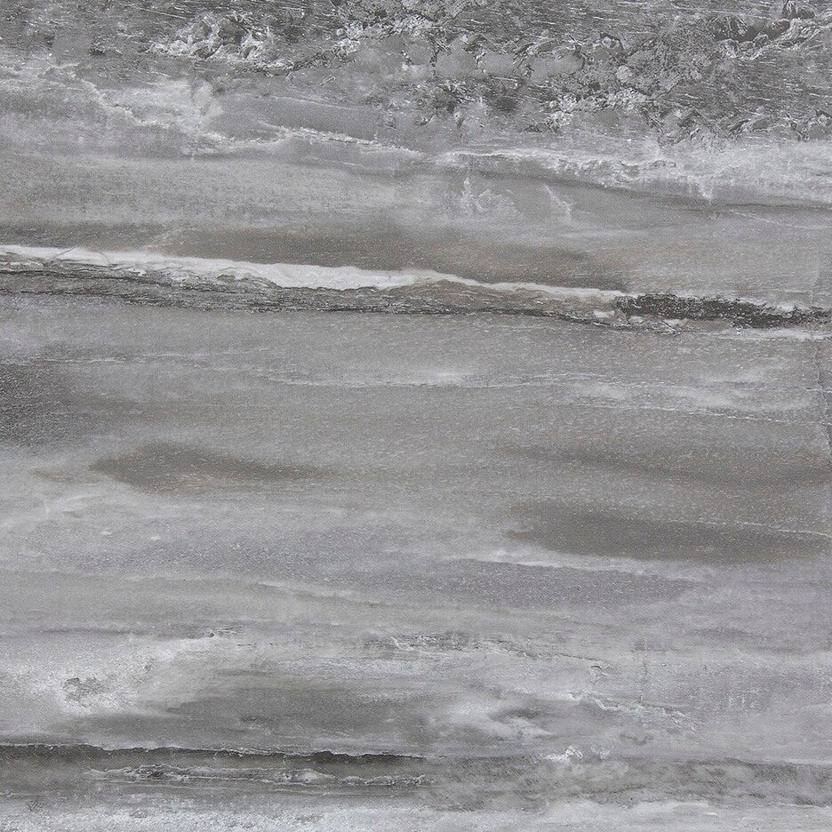 Kit de douche en carrelage mural Palisade