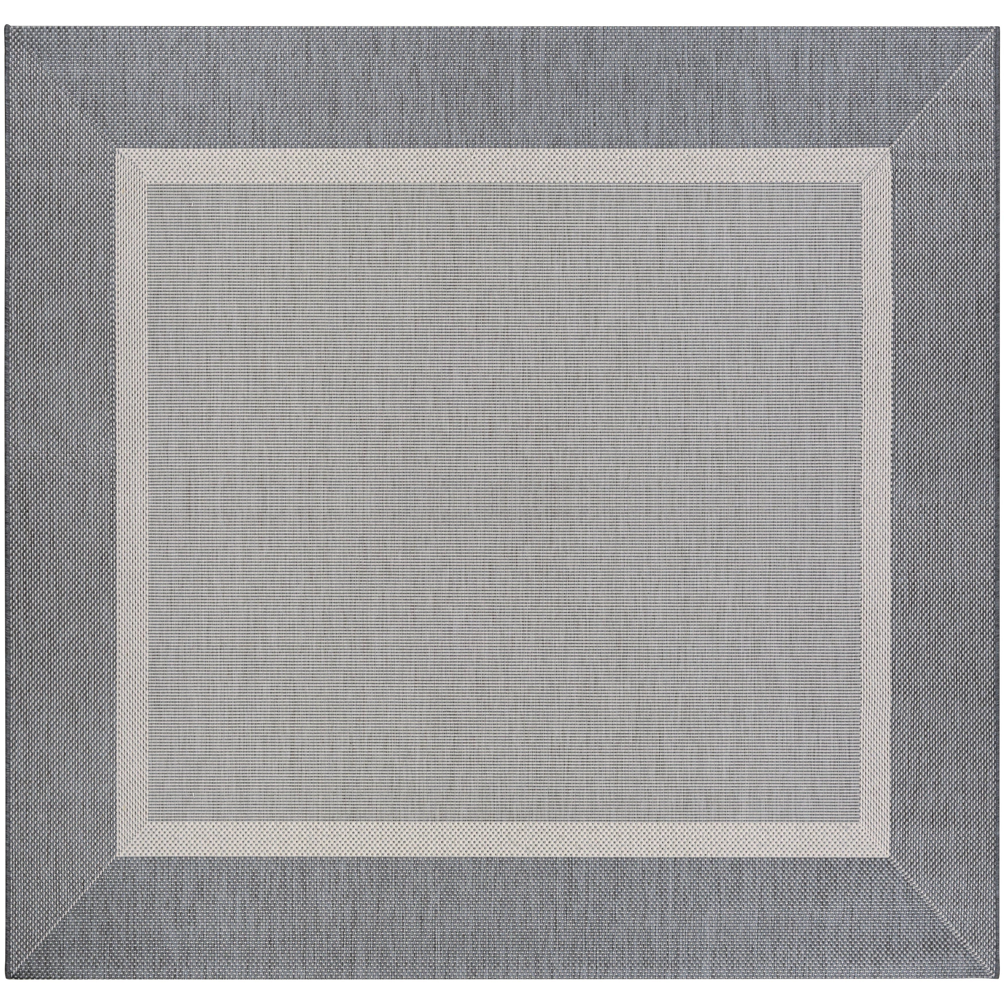 Tapis d'intérieur et d'extérieur Dream Decor Rugs Pergola Channel