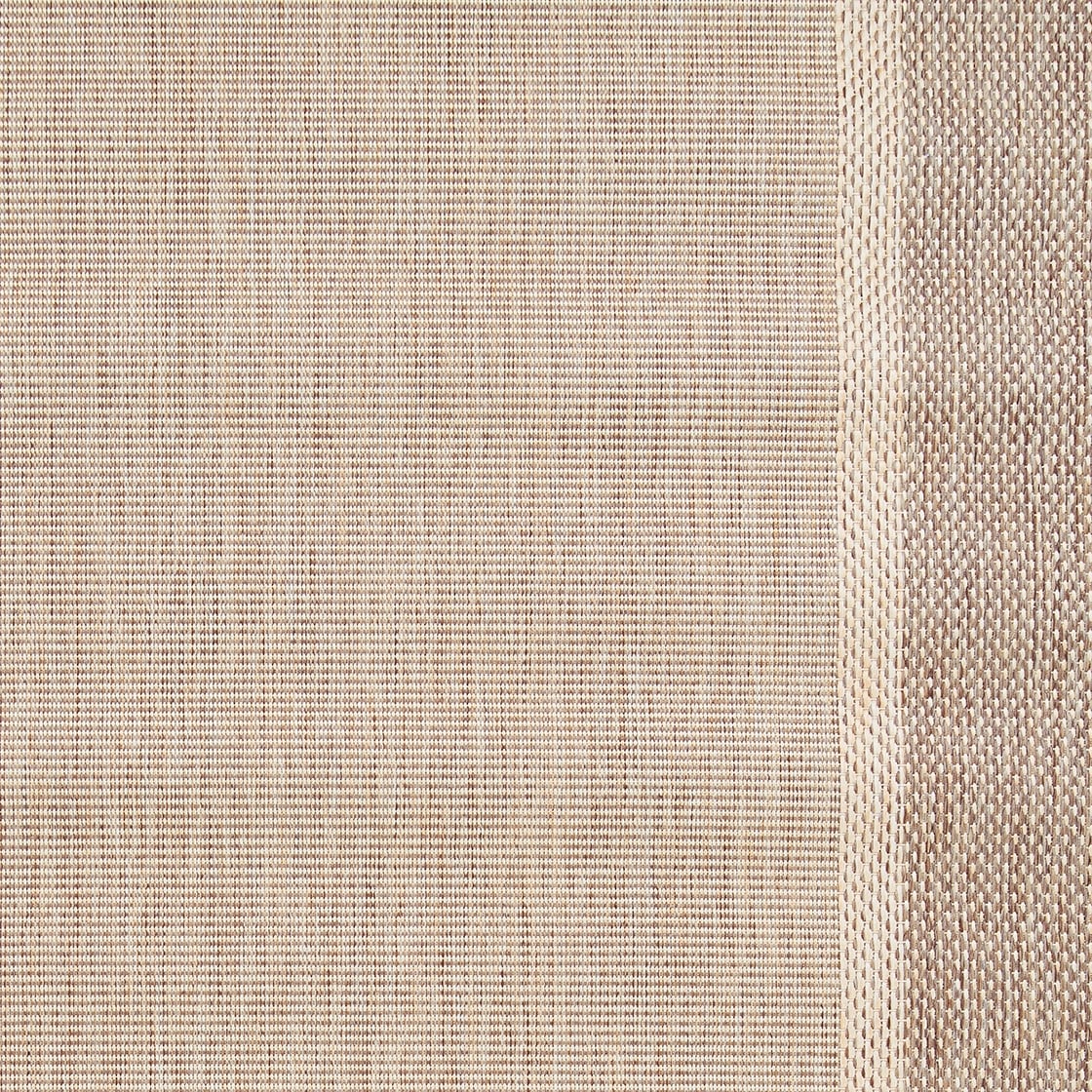 Tapis d'intérieur et d'extérieur Dream Decor Rugs Pergola Channel