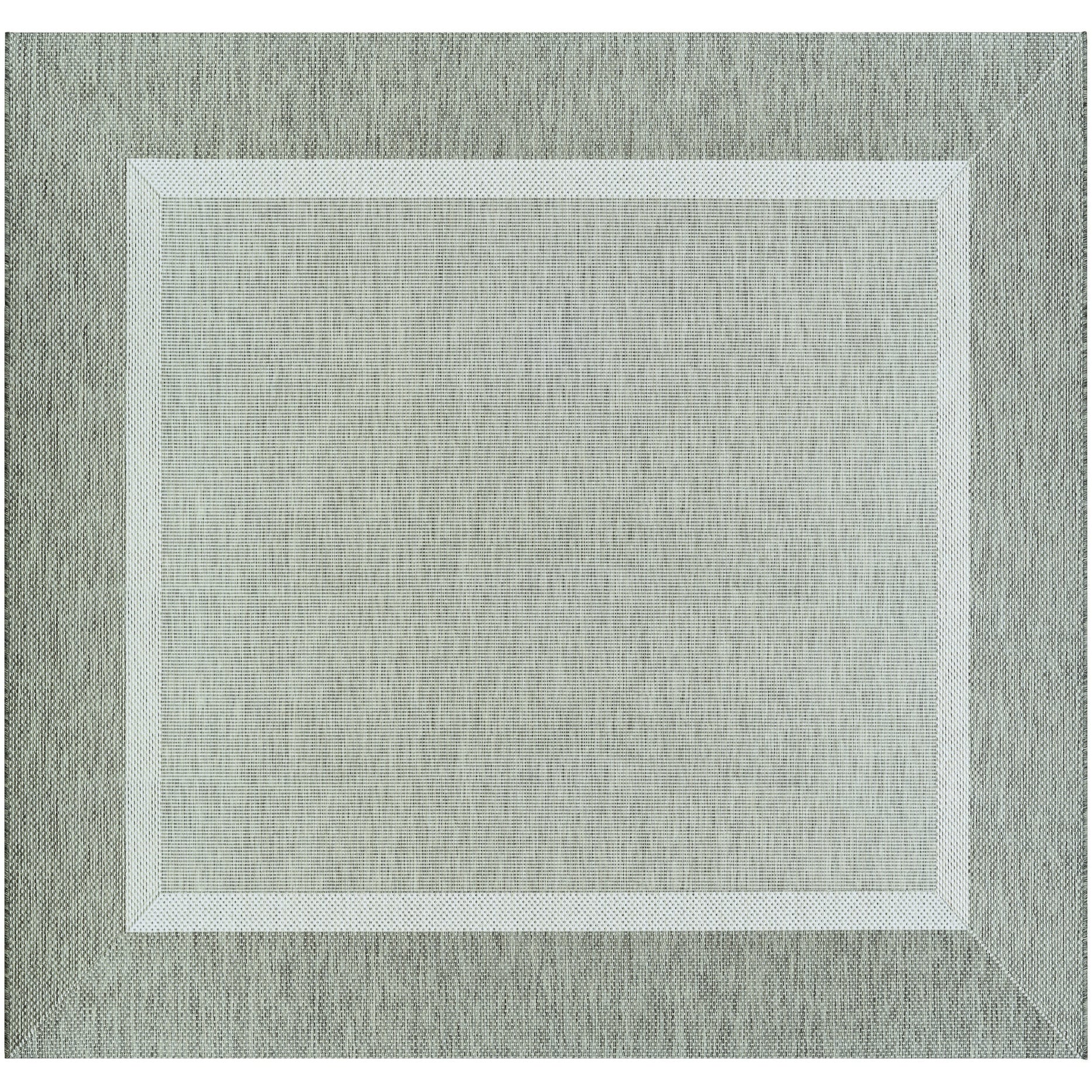 Tapis d'intérieur et d'extérieur Dream Decor Rugs Pergola Channel