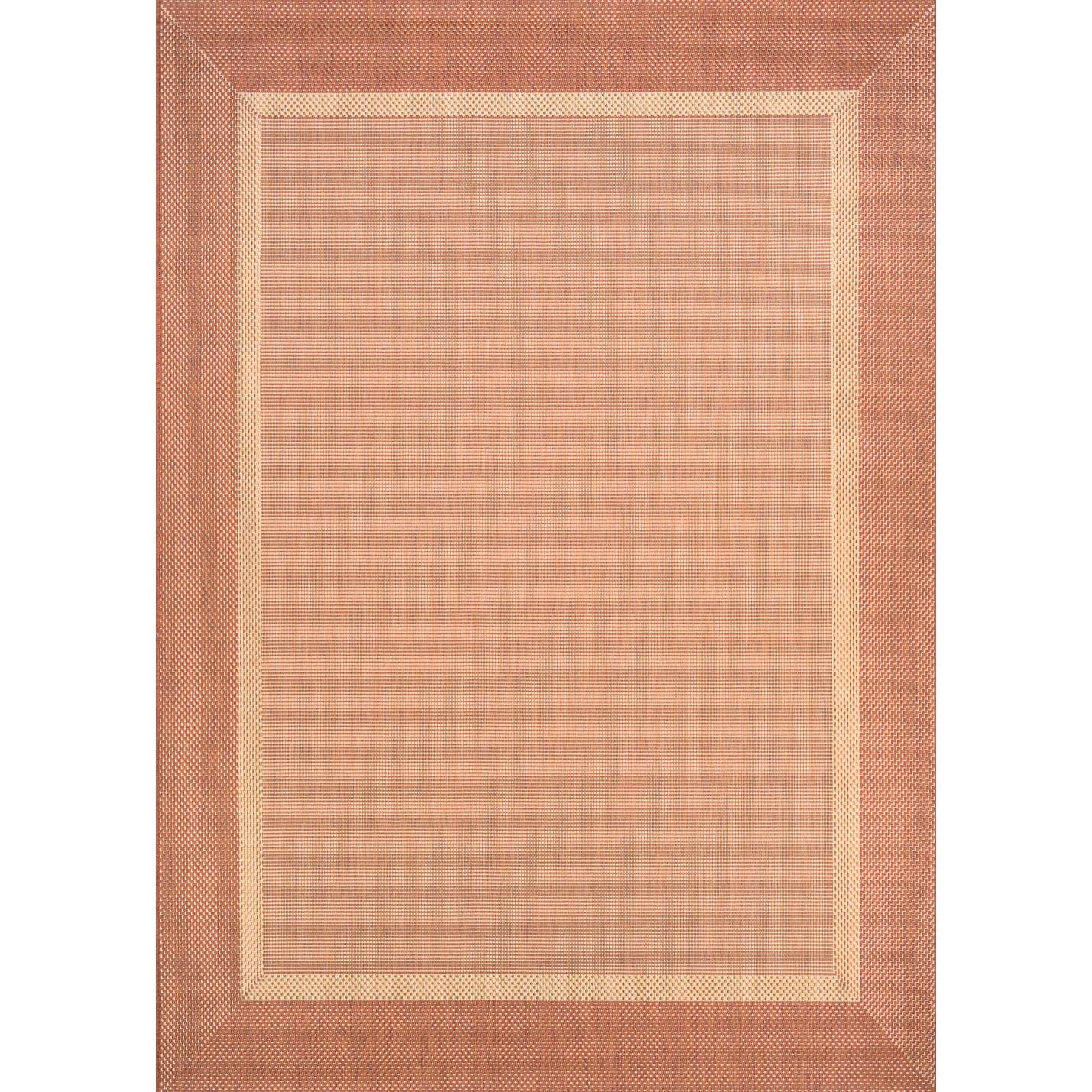 Tapis d'intérieur et d'extérieur Dream Decor Rugs Pergola Channel