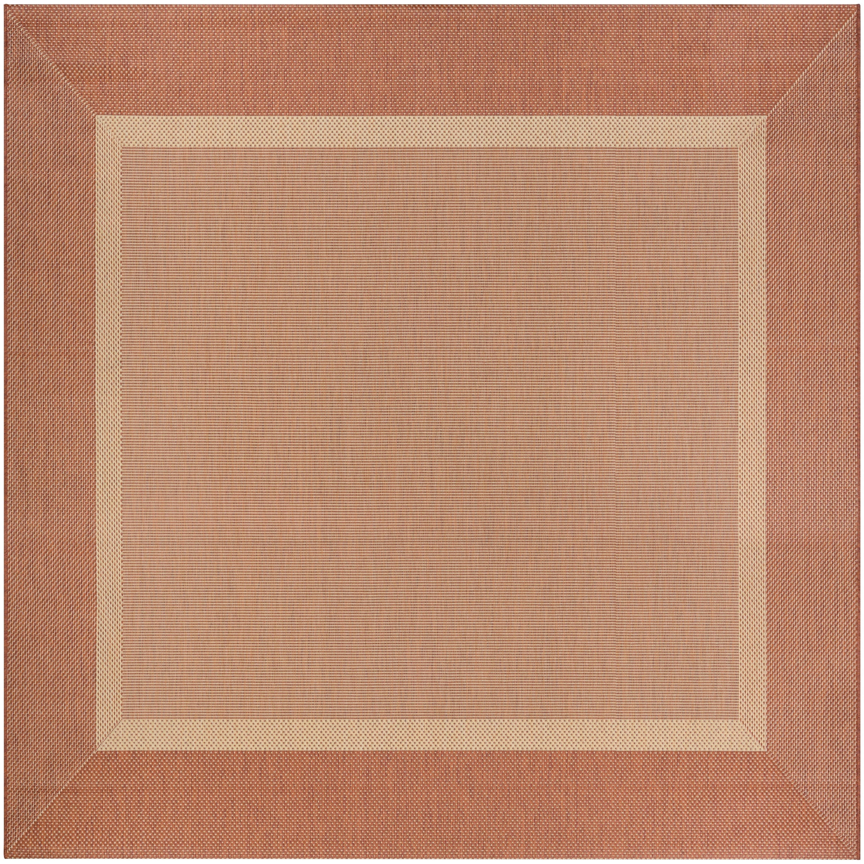 Tapis d'intérieur et d'extérieur Dream Decor Rugs Pergola Channel