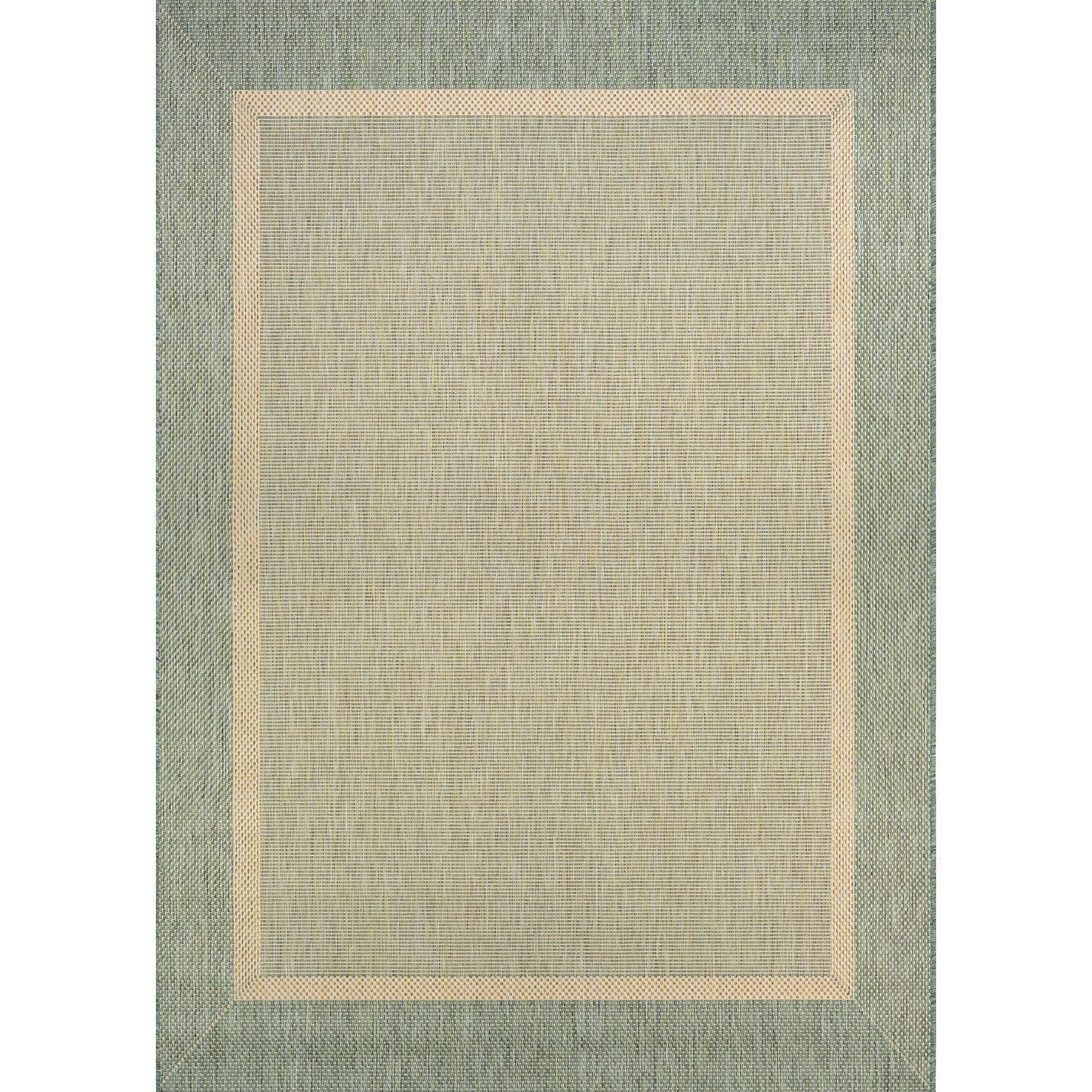 Tapis d'intérieur et d'extérieur Dream Decor Rugs Pergola Channel