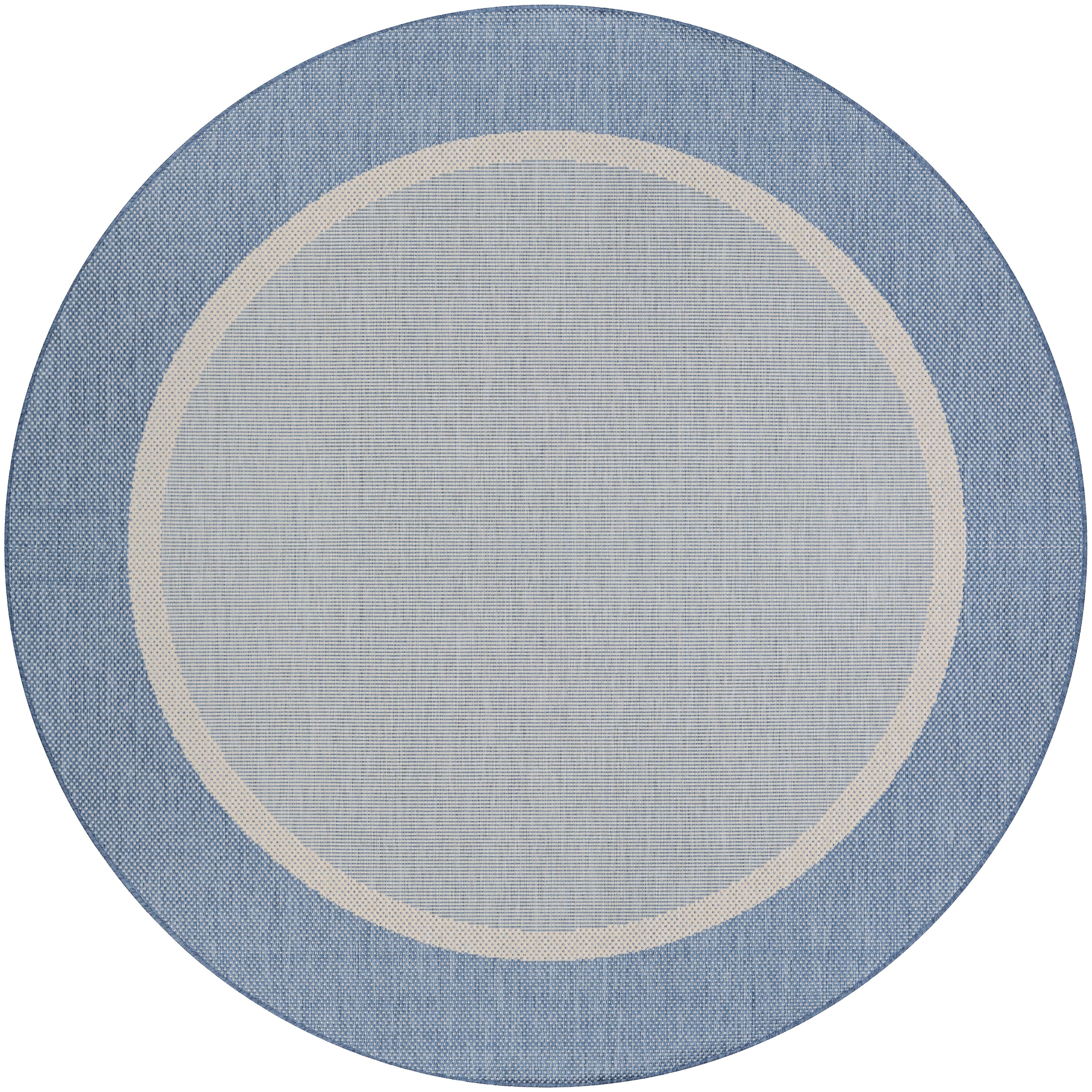 Tapis d'intérieur et d'extérieur Dream Decor Rugs Pergola Channel