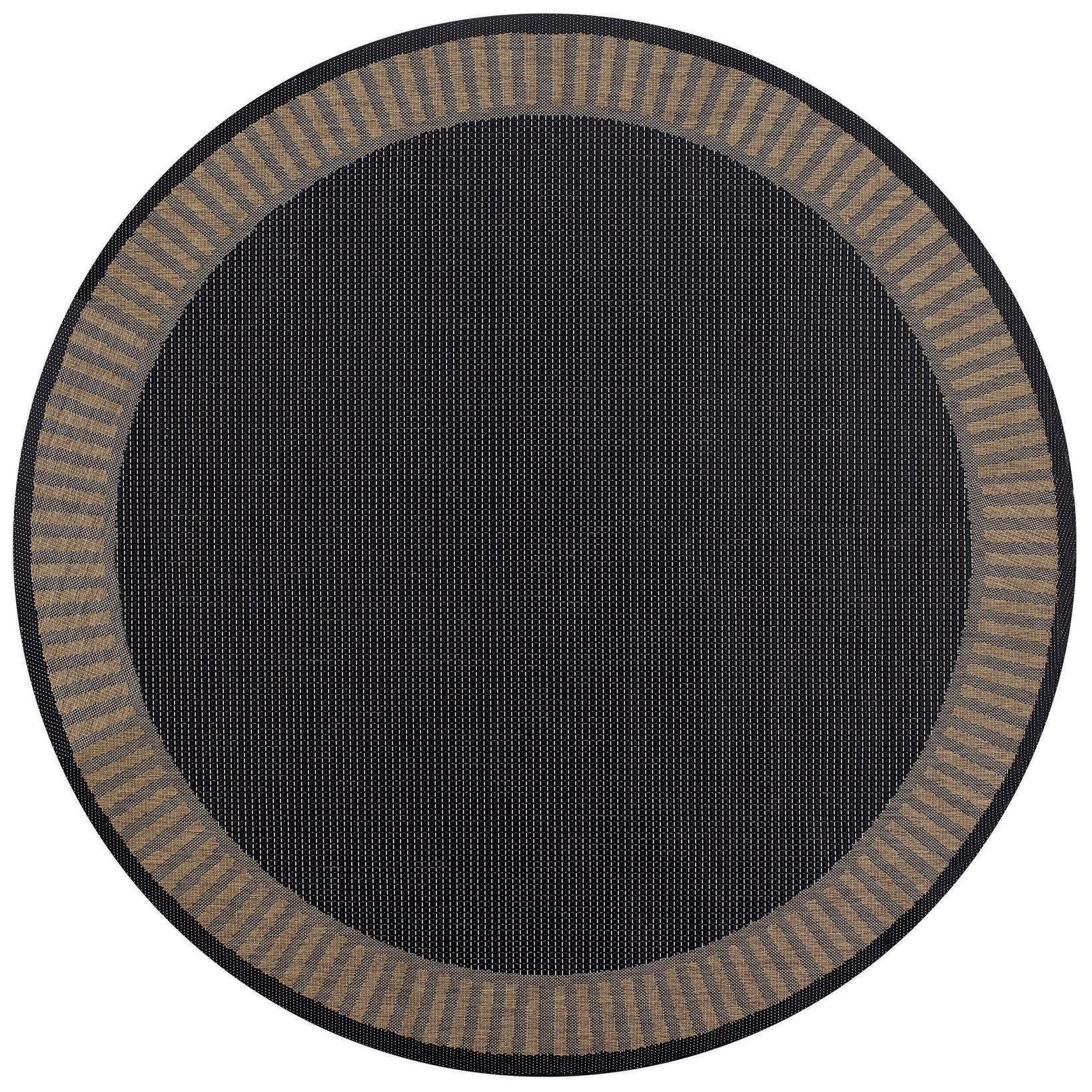 Tapis d'intérieur et d'extérieur Dream Decor Rugs Pergola Flame
