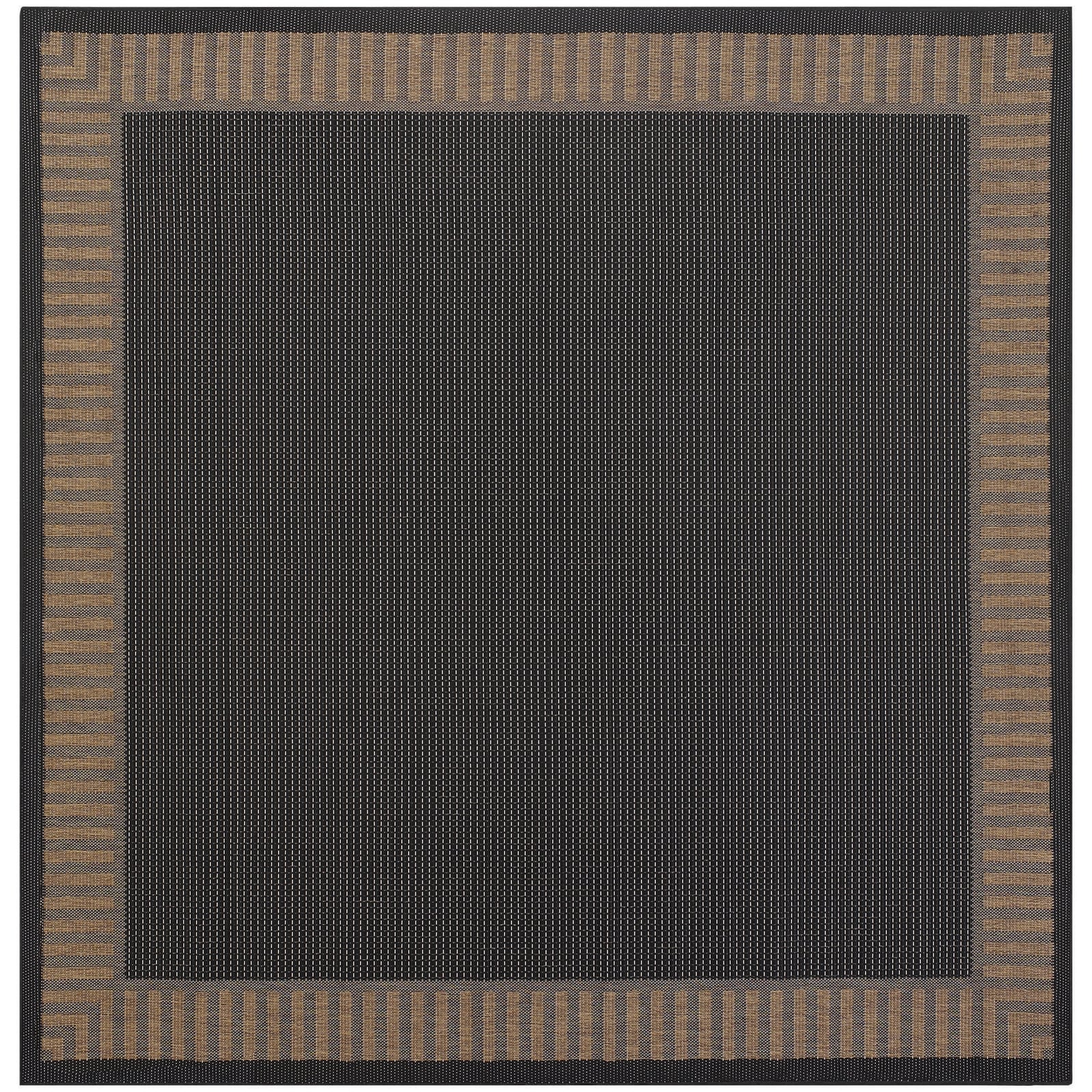 Tapis d'intérieur et d'extérieur Dream Decor Rugs Pergola Flame