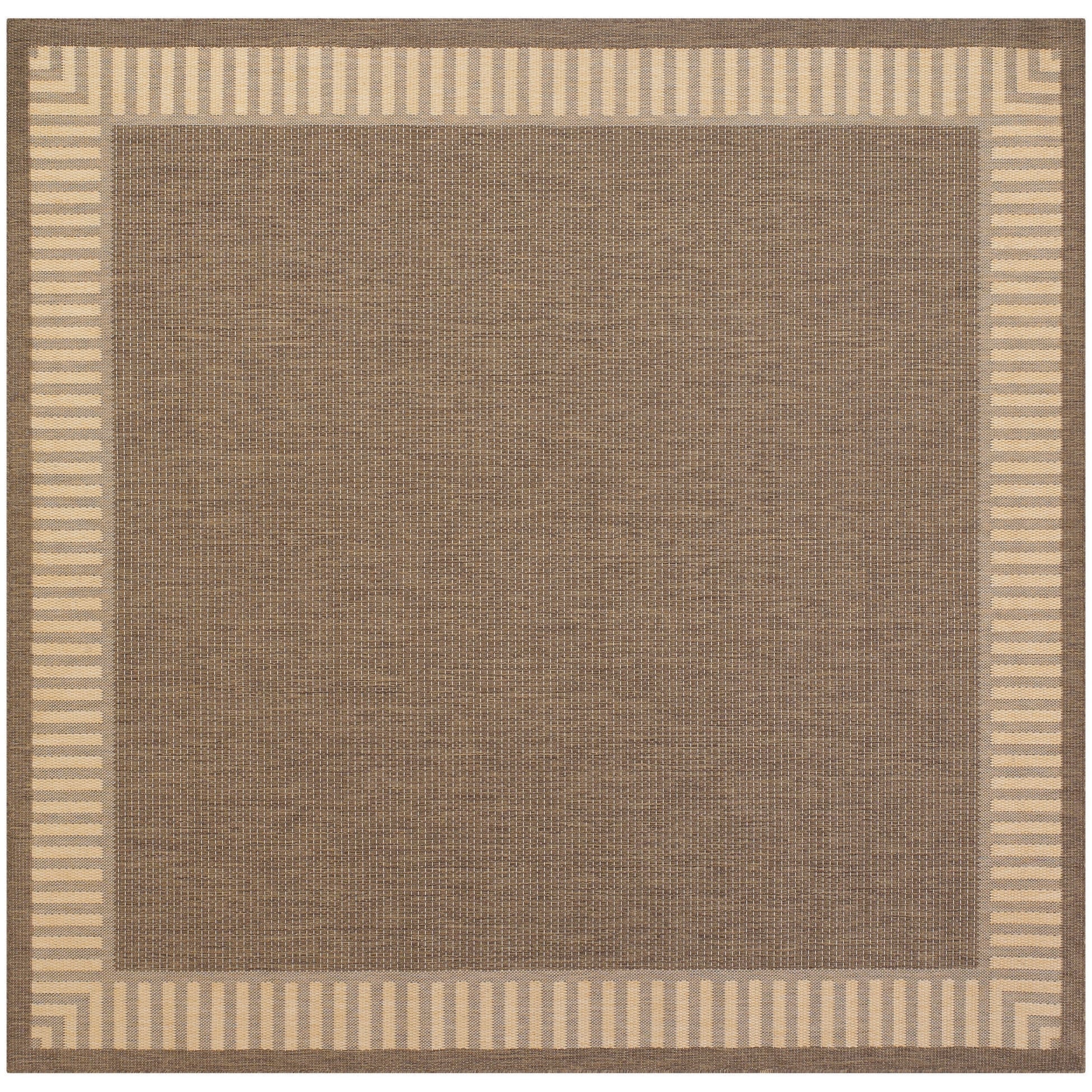 Tapis d'intérieur et d'extérieur Dream Decor Rugs Pergola Flame