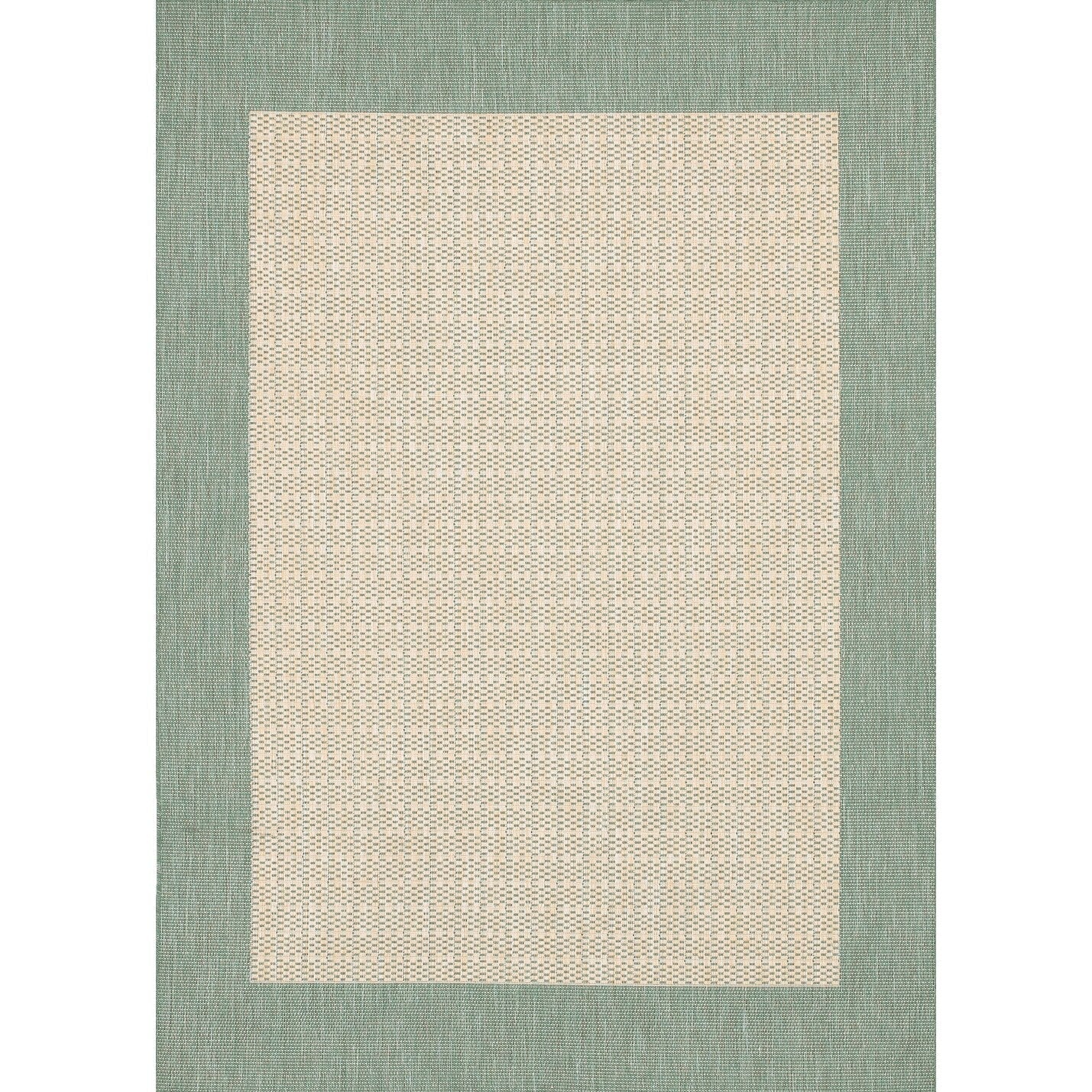 Tapis d'intérieur et d'extérieur Dream Decor Rugs Pergola Quad