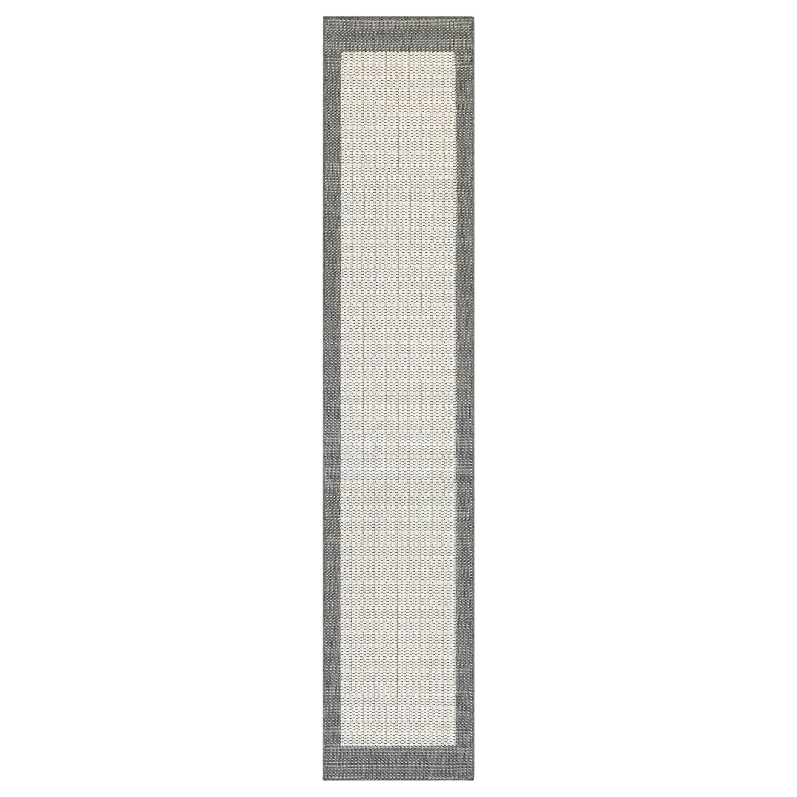 Tapis d'intérieur et d'extérieur Dream Decor Rugs Pergola Quad