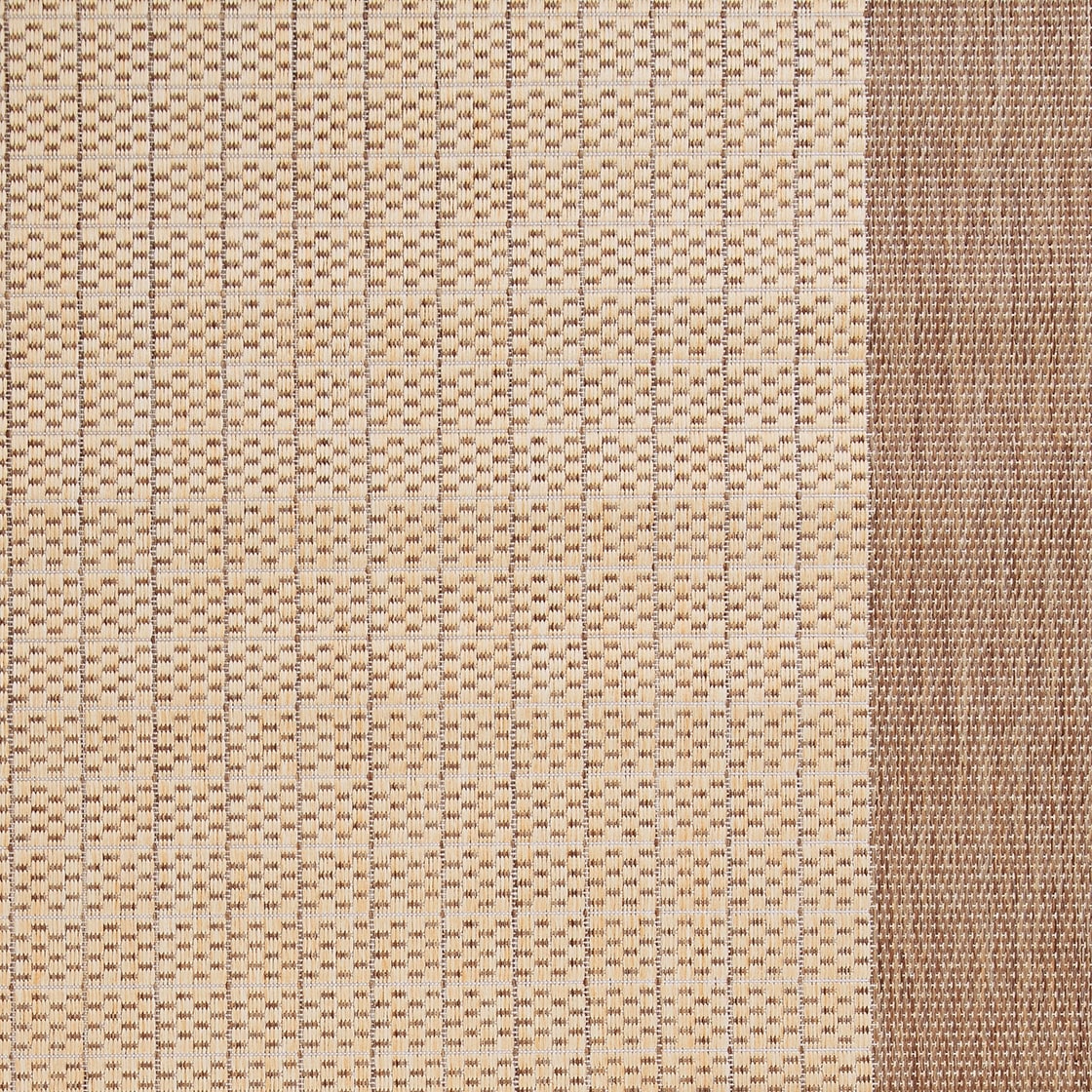 Tapis d'intérieur et d'extérieur Dream Decor Rugs Pergola Quad