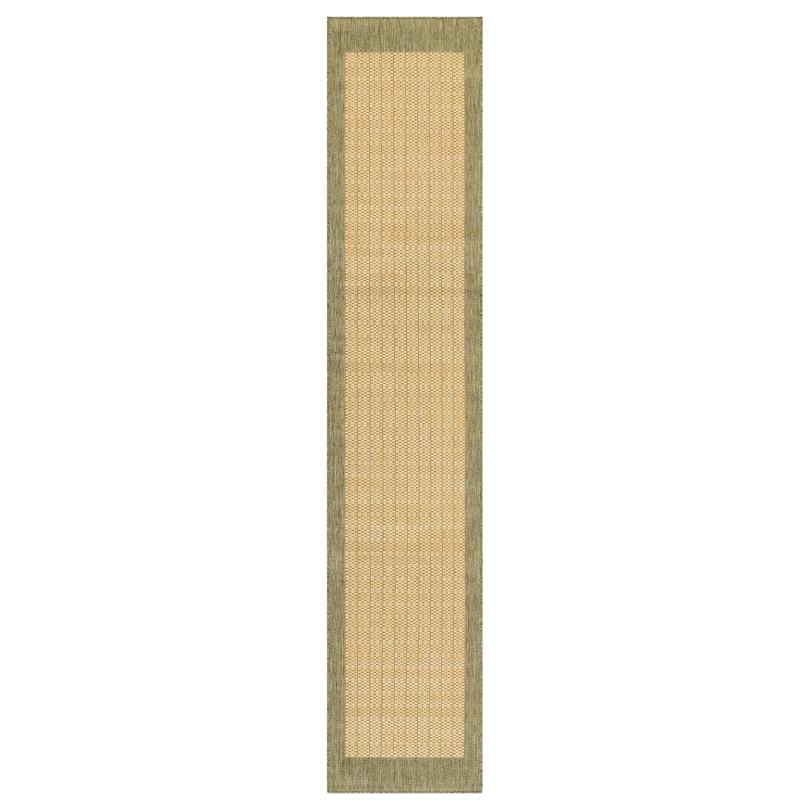 Tapis d'intérieur et d'extérieur Dream Decor Rugs Pergola Quad