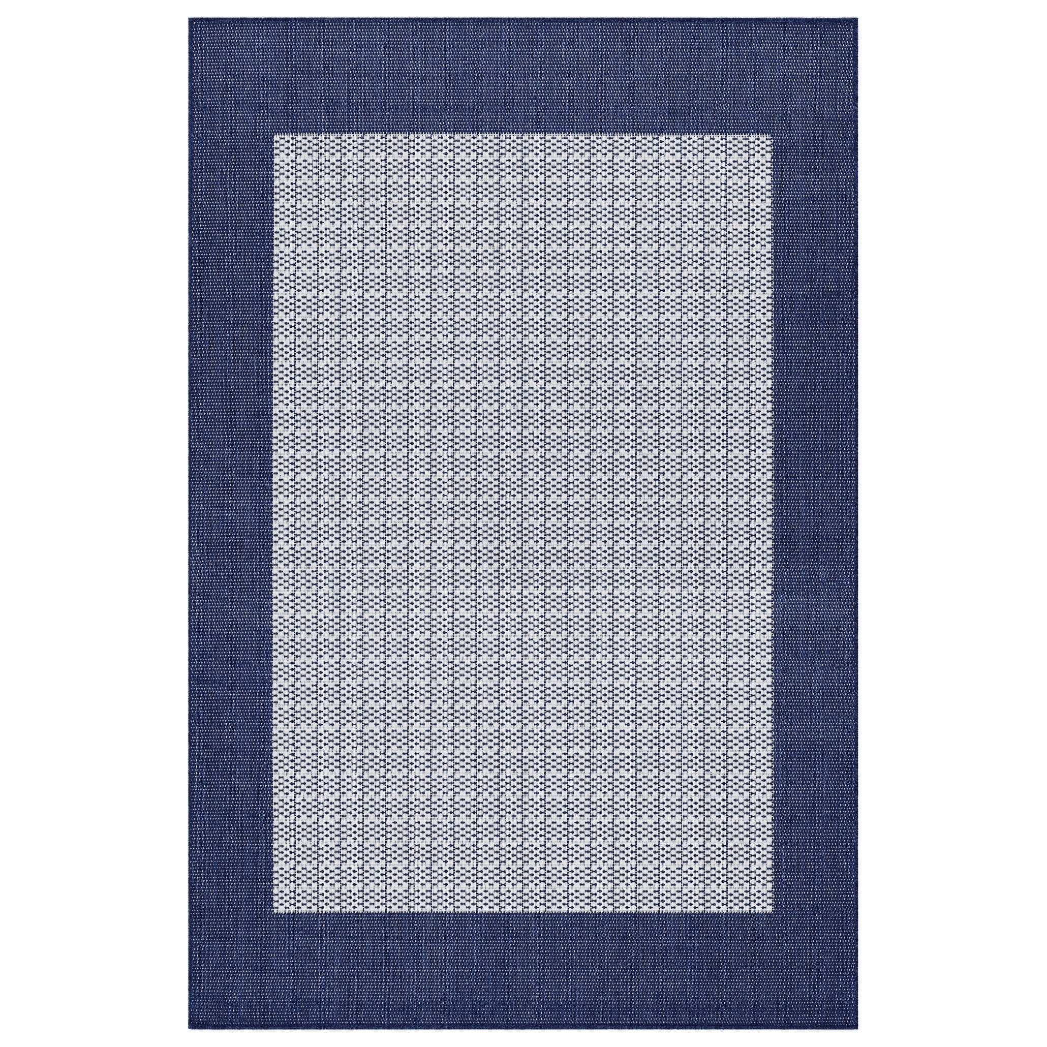 Tapis d'intérieur et d'extérieur Dream Decor Rugs Pergola Quad