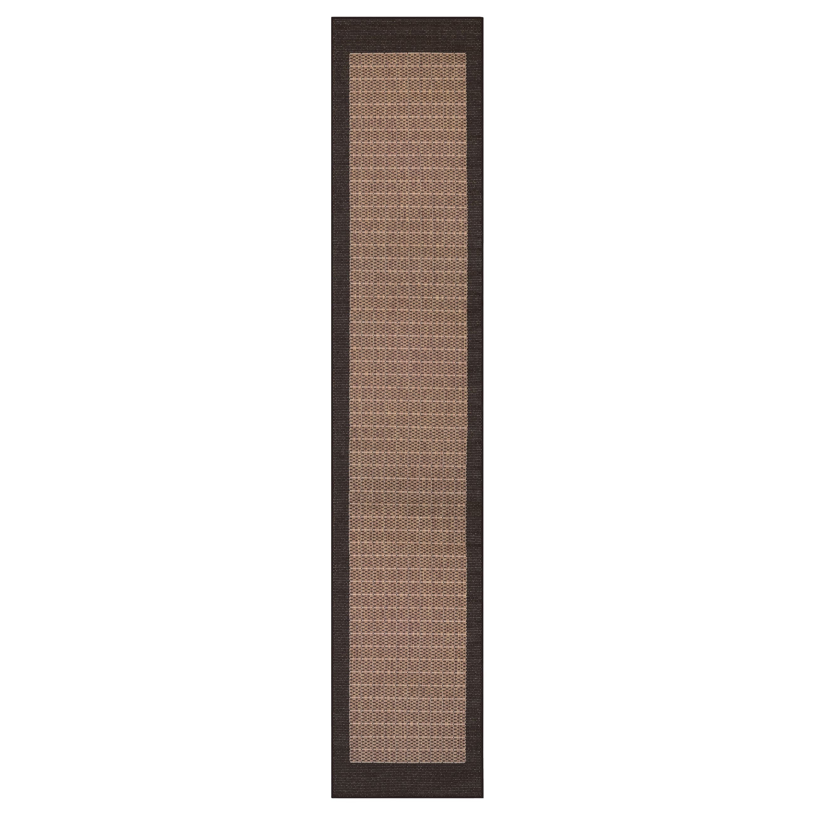 Tapis d'intérieur et d'extérieur Dream Decor Rugs Pergola Quad