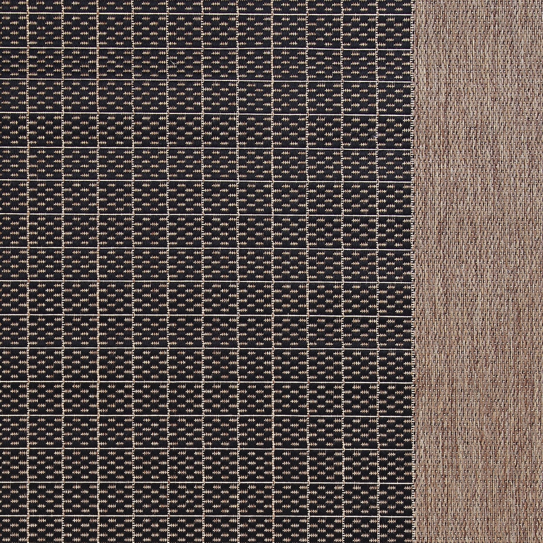 Tapis d'intérieur et d'extérieur Dream Decor Rugs Pergola Quad