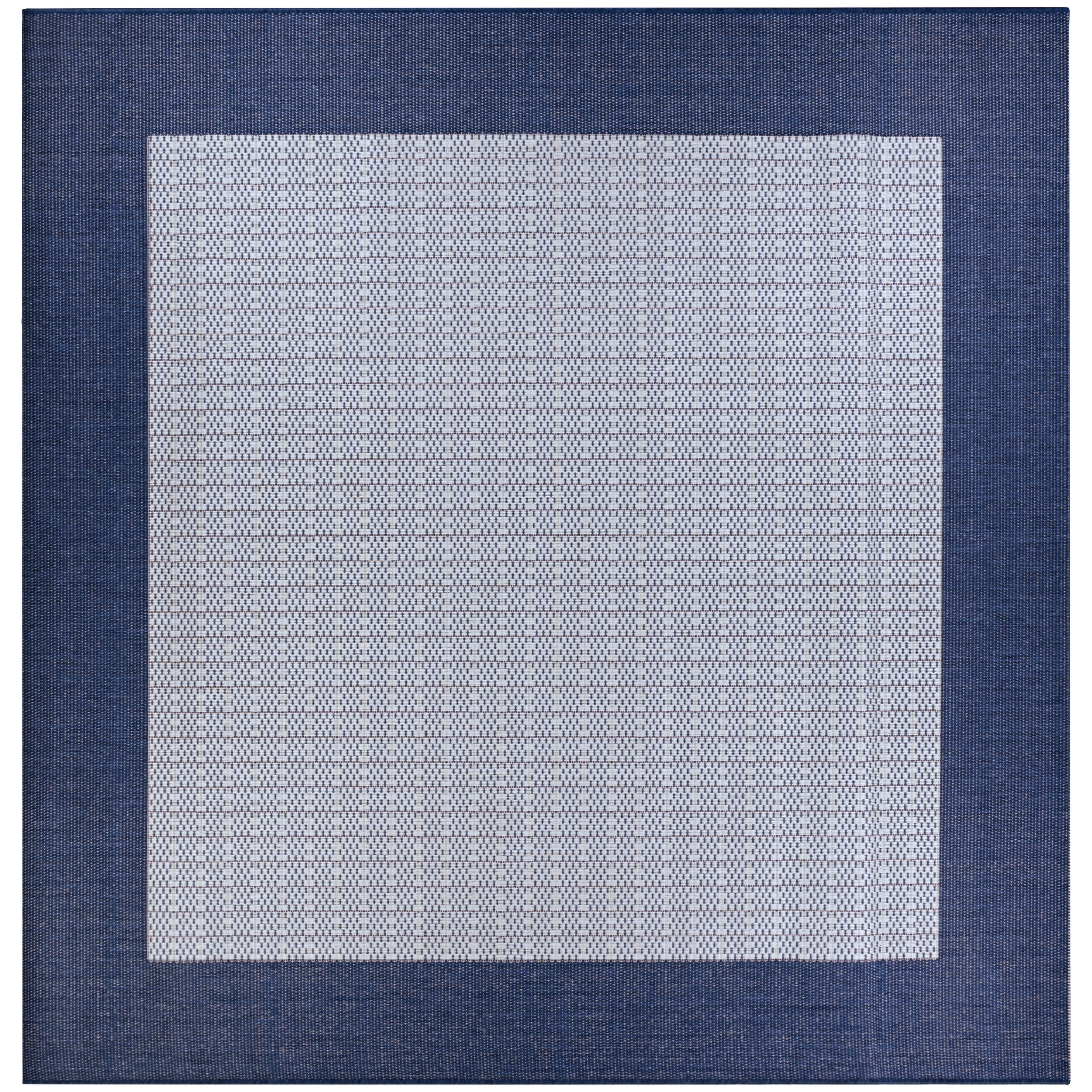 Tapis d'intérieur et d'extérieur Dream Decor Rugs Pergola Quad