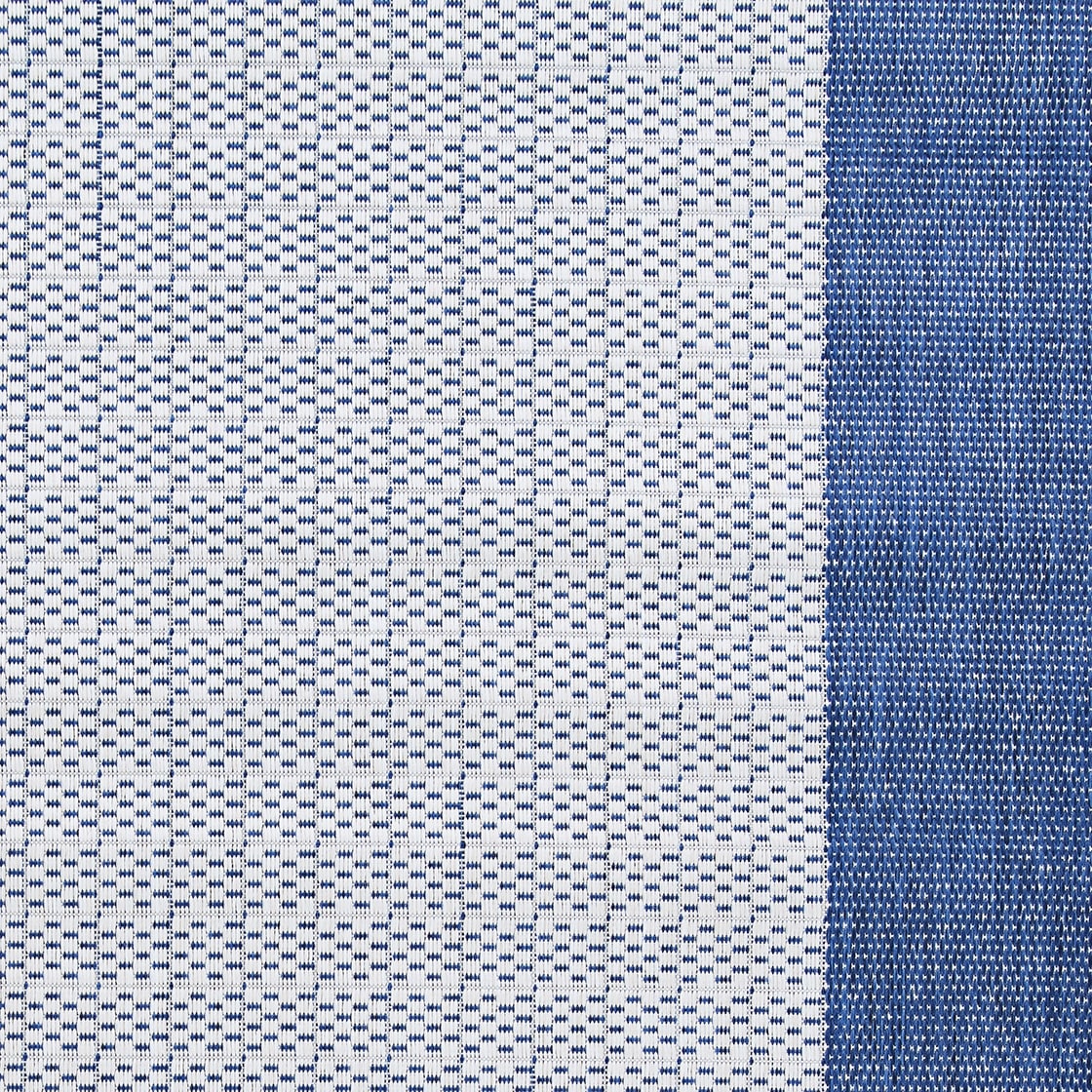 Tapis d'intérieur et d'extérieur Dream Decor Rugs Pergola Quad